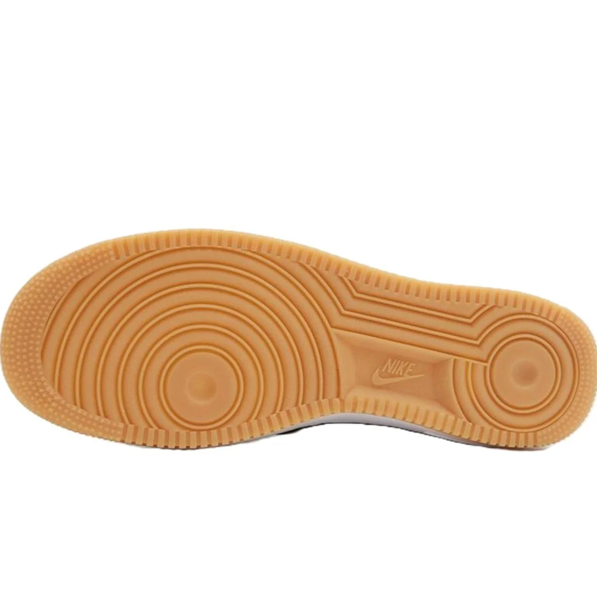 Nike Air Force 1 07 LV8 AF1 Leather Unisex Sneaker Hakiki Deri Günlük Spor Ayakkabı Siyah Fiyatı, Yorumları ve Özellikleri