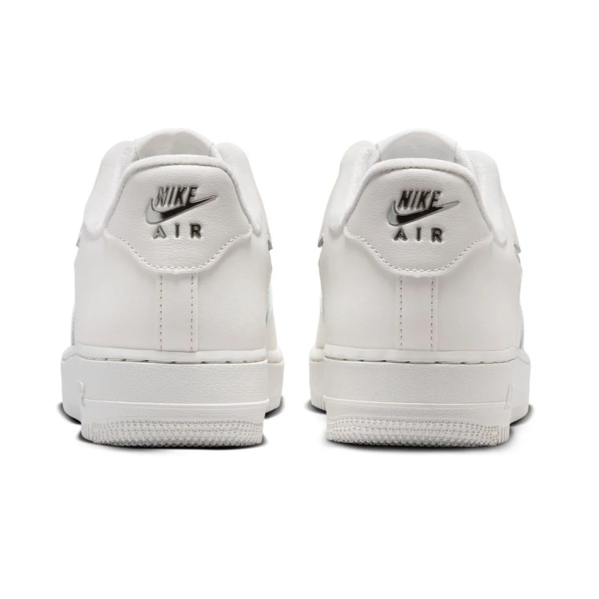 Nike Air Force 1 '07 Low AF1 Leather Unisex Sneaker Hakiki Deri Günlük Spor Ayakkabı Beyaz Nike Air Force 1 '07 Low AF1 Leather Unisex Sneaker Hakiki Deri Günlük Spor Ayakkabı Beyaz Fiyatı, Yorumları ve Özellikleri