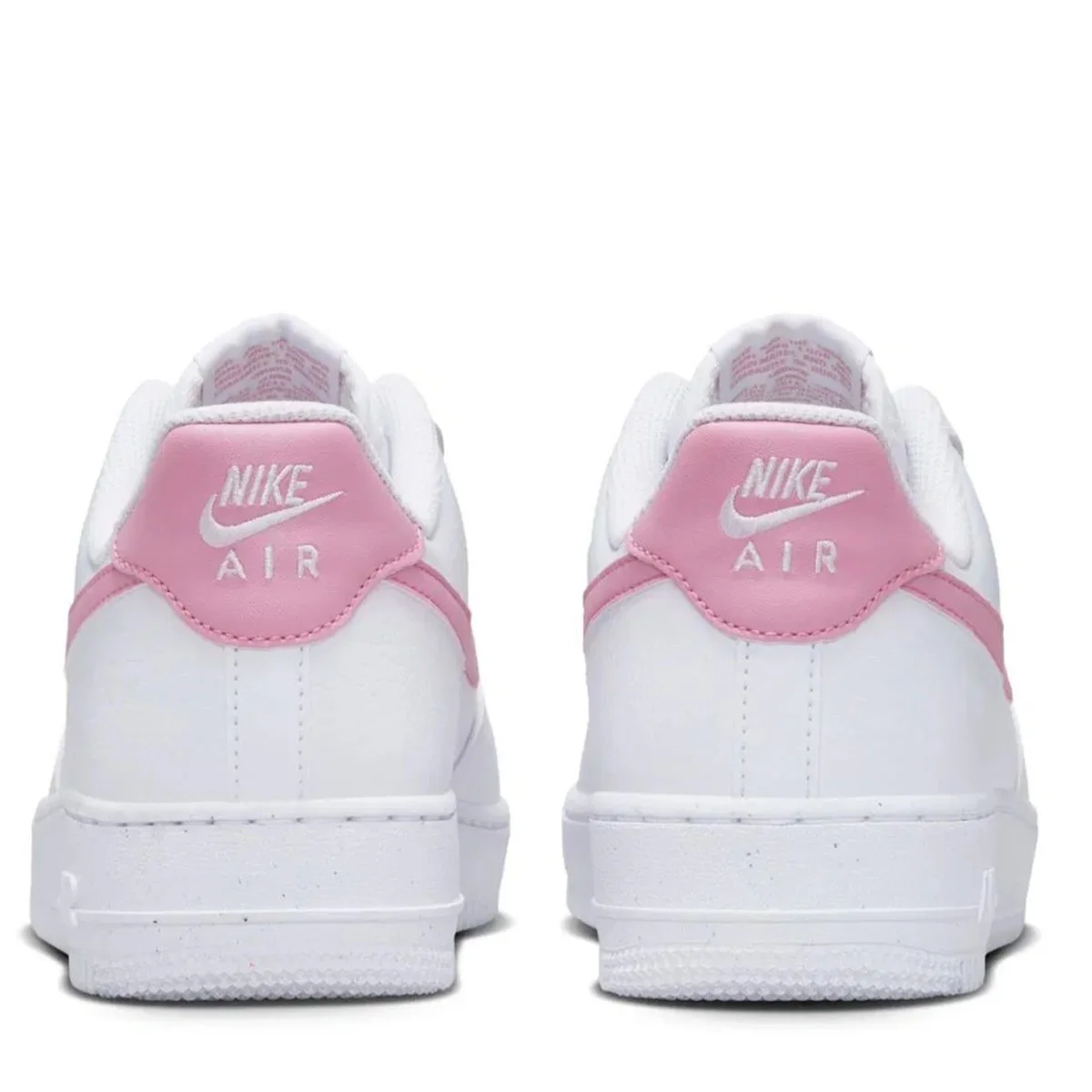 Nike Air Force 1 07 AF1 Next Nature Womens Sneaker Kadın Günlük Spor Ayakkabı Beyaz Fiyatı, Yorumları ve Özellikleri