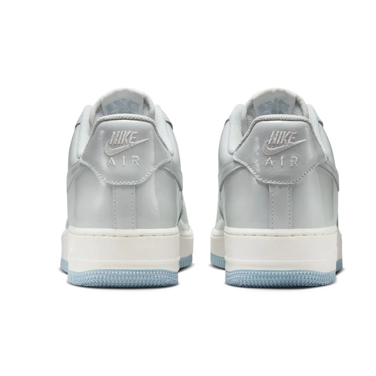 Nike Air Force 1 07 'Photon Dust' AF1 Leather Unisex Sneaker Hakiki Deri Günlük Spor Ayakkabı Beyaz Fiyatı, Yorumları ve Özellikleri