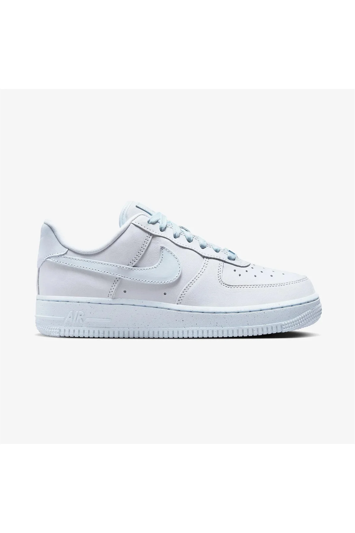 NİKE AİR FORCE 1 07 PREMIUM SPOR AYAKKABI-DZ2786-400