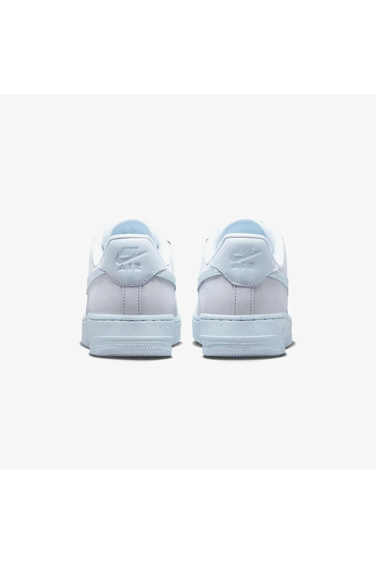NİKE AİR FORCE 1 07 PREMIUM SPOR AYAKKABI-DZ2786-400