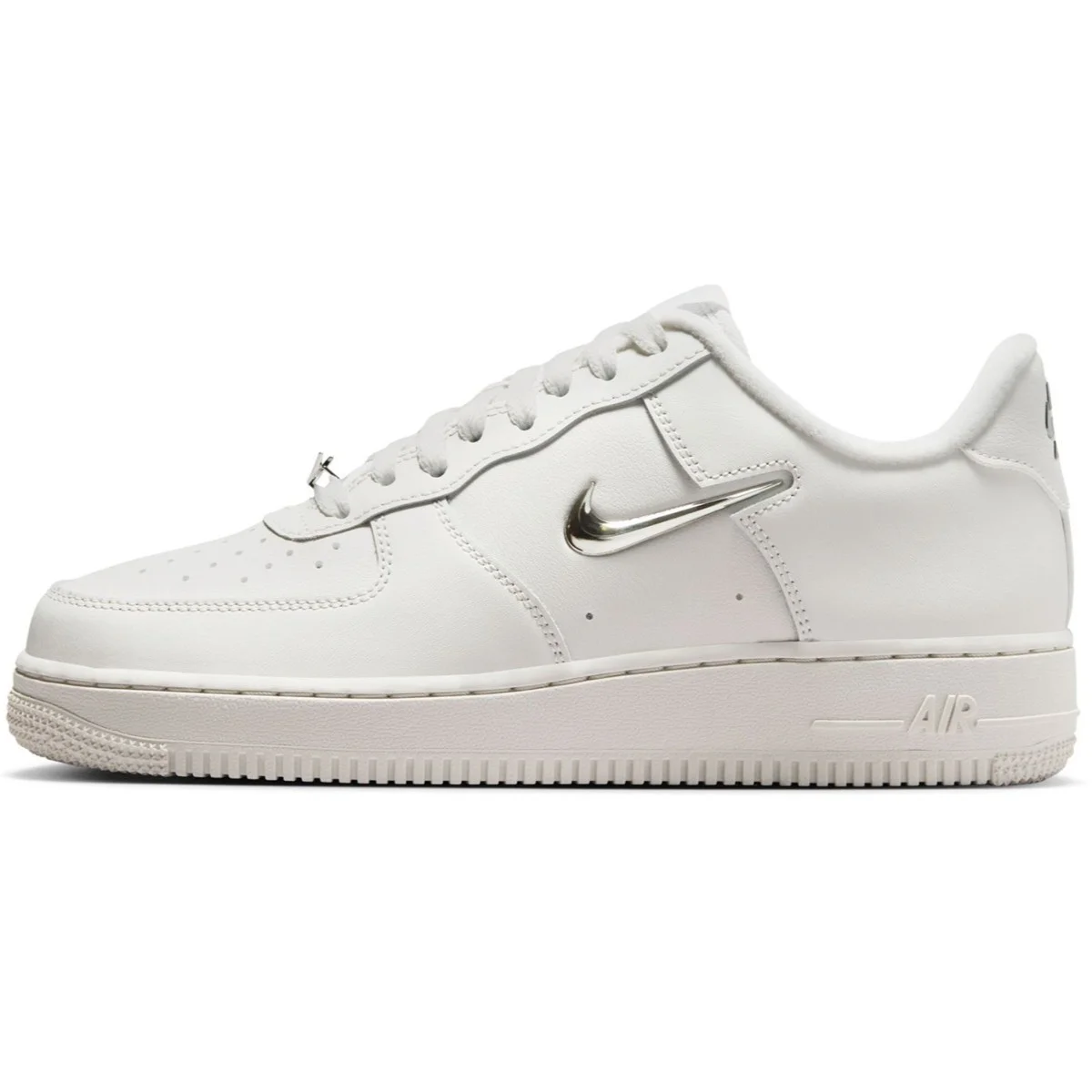 Nike Air Force 1 '07 Low AF1 Leather Unisex Sneaker Hakiki Deri Günlük Spor Ayakkabı Beyaz Nike Air Force 1 '07 Low AF1 Leather Unisex Sneaker Hakiki Deri Günlük Spor Ayakkabı Beyaz Fiyatı, Yorumları ve Özellikleri