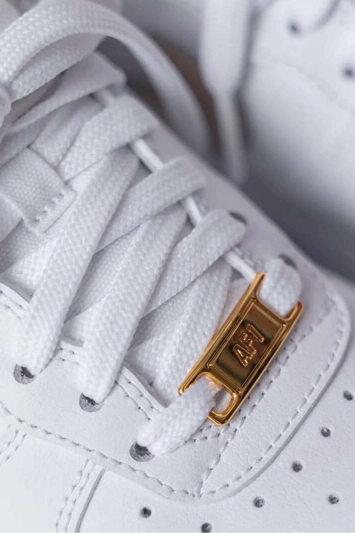Nike Air Force 1 AF1 07 ESS Unisex Leather Sneaker Hakiki Deri Günlük Spor Ayakkabı Beyaz Bej Nike Air Force 1 AF1 07 ESS Unisex Leather Sneaker Hakiki Deri Günlük Spor Ayakkabı Beyaz Bej Fiyatı, Yorumları ve Özellikleri