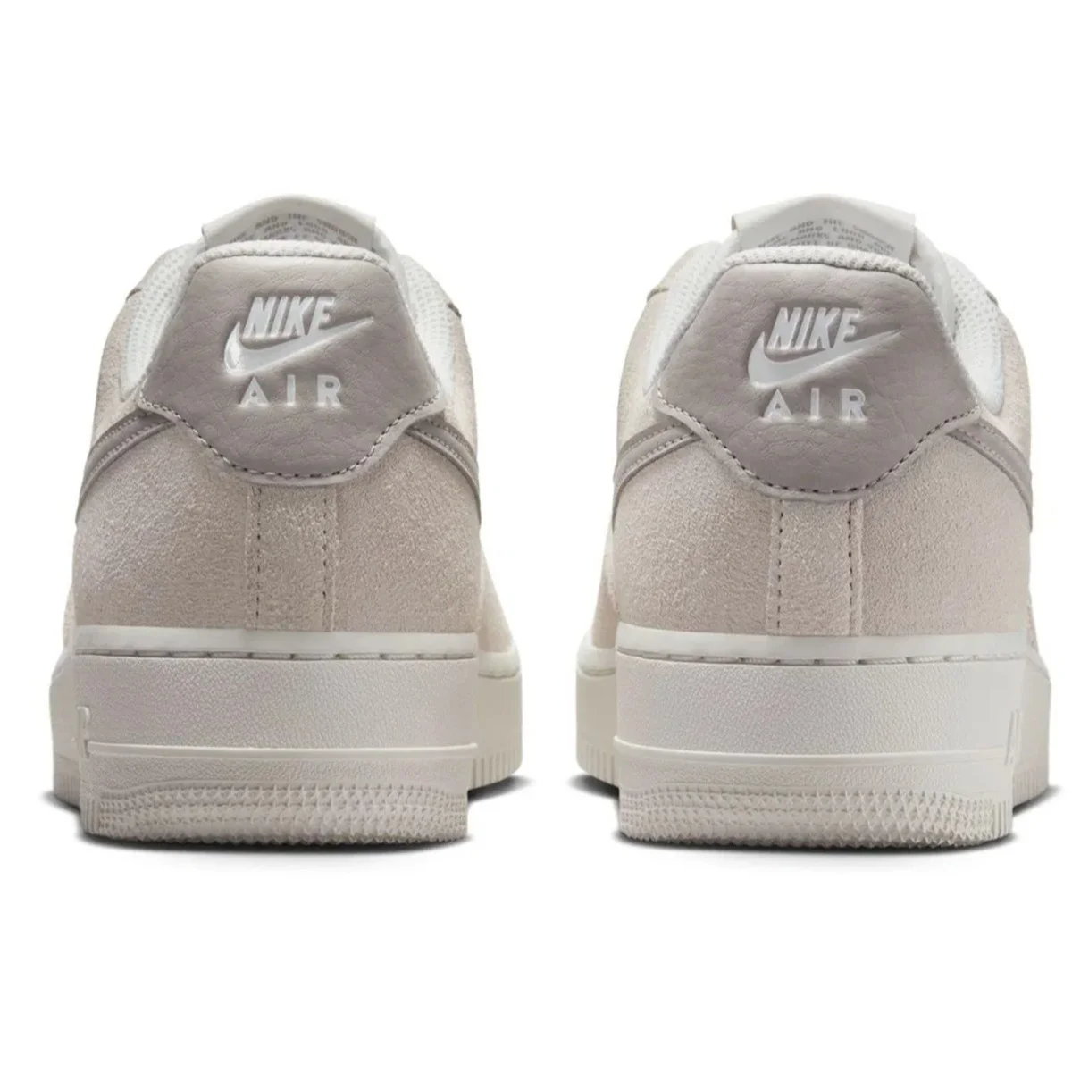 Nike Air Force 1 Low AF1 Womens Leather Sneaker Hakiki Deri Kadın Günlük Spor Ayakkabı Krem Nike Air Force 1 Low AF1 Womens Leather Sneaker Hakiki Deri Kadın Günlük Spor Ayakkabı Krem Fiyatı, Yorumları ve Özellikleri