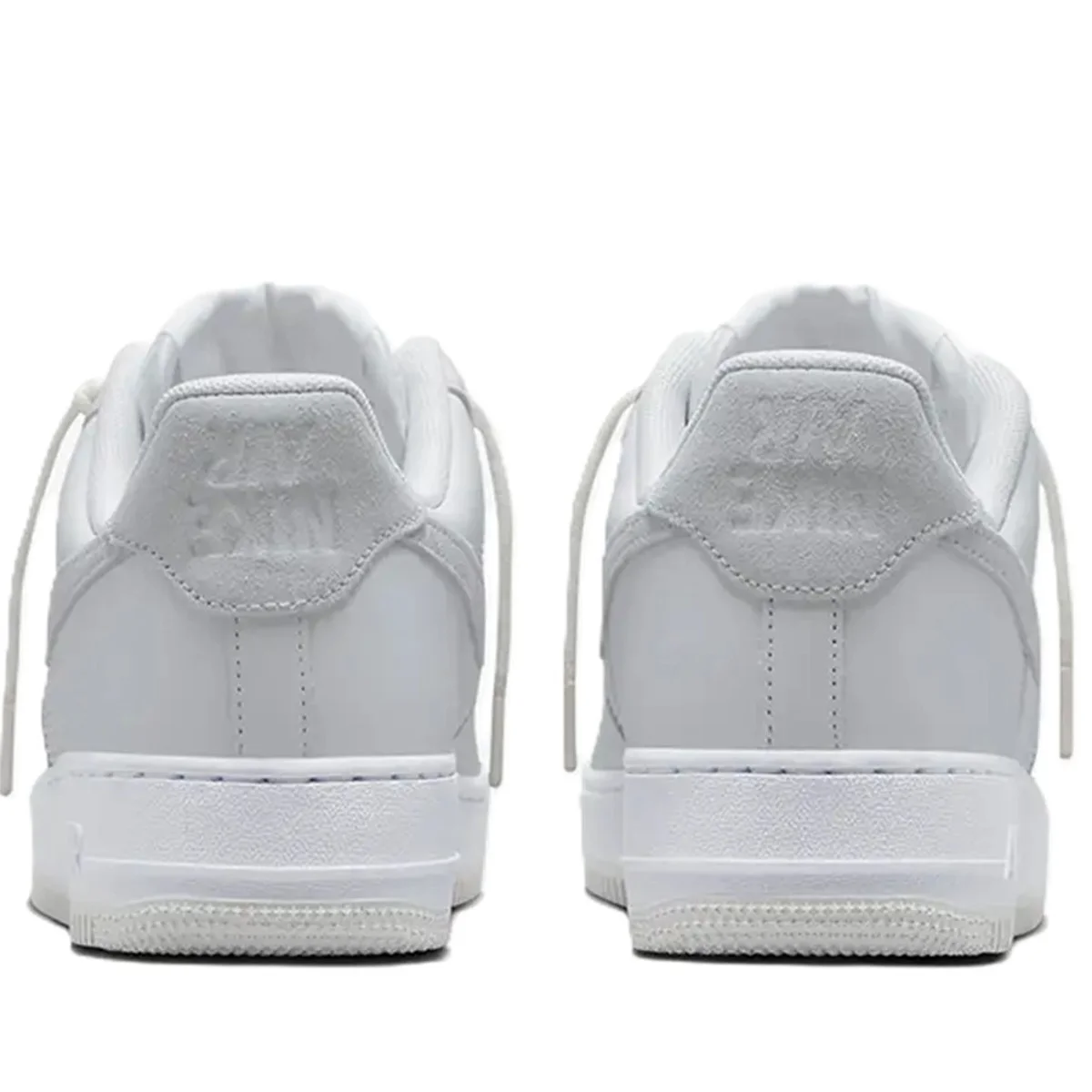 Nike Air Force 1 Low SP AF1 Unisex Leather Sneaker Hakiki Deri Unisex Günlük Spor Ayakkabı Beyaz Fiyatı, Yorumları ve Özellikleri