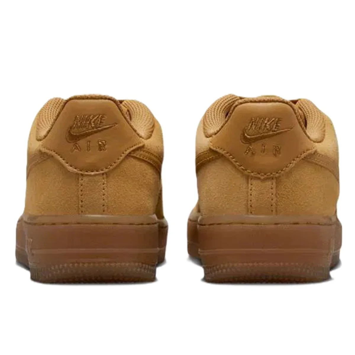 Nike Air Force 1 LV8 AF1 Leather Unisex Sneaker Hakiki Deri Günlük Spor Ayakkabı Hardal Nike Air Force 1 LV8 AF1 Leather Unisex Sneaker Hakiki Deri Günlük Spor Ayakkabı Hardal Fiyatı, Yorumları ve Özellikleri