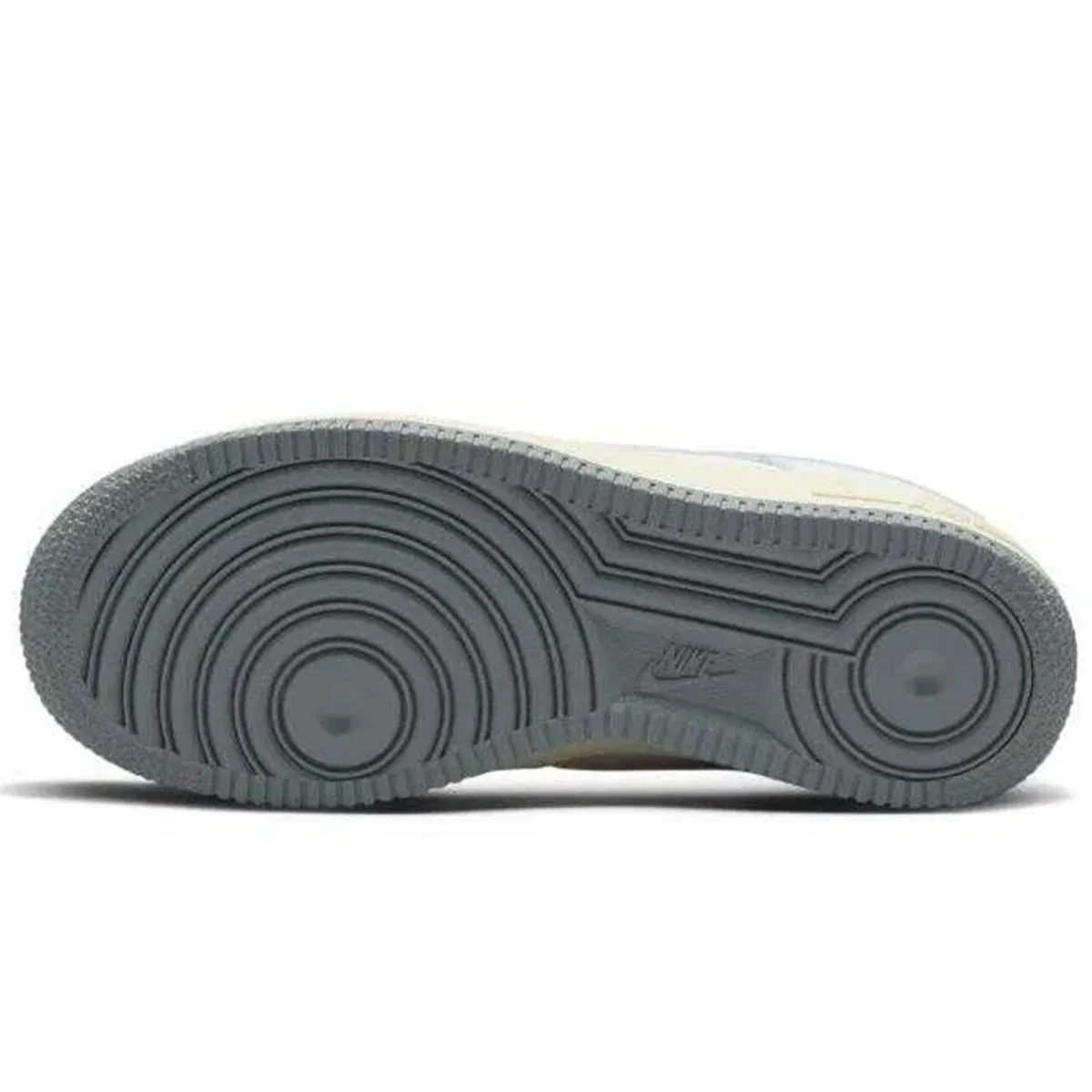 Nike Air Force 1 LV8 3 Leather Unisex Sneaker Swoosh Hakiki Deri Günlük Spor Ayakkabı Beyaz Fiyatı, Yorumları ve Özellikleri