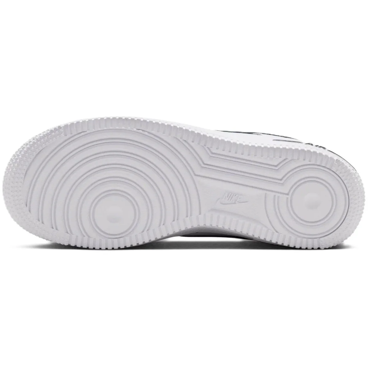 Nike Air Force 1 MS AF1'White Seaweed' Leather Unisex Sneaker Hakiki Deri Günlük Spor Ayakkabı Beyaz Nike Air Force 1 MS AF1'White Seaweed' Leather Unisex Sneaker Hakiki Deri Günlük Spor Ayakkabı Beyaz