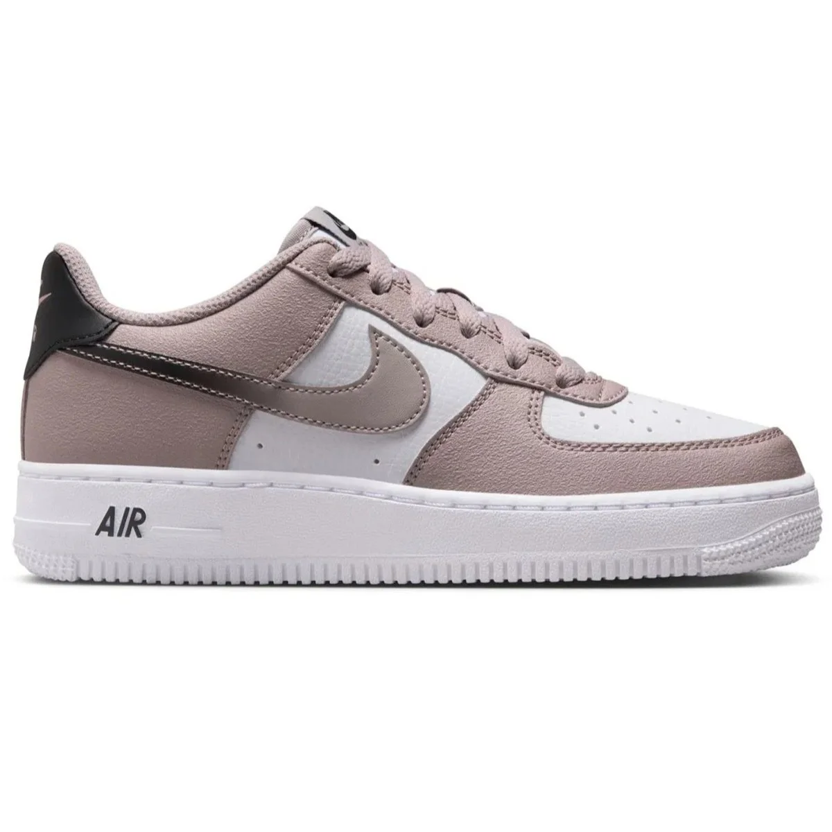 Nike Air Force 1 Unisex Sneaker White Brawn Unisex Günlük Spor Ayakkabı Beyaz Kahverengi Nike Air Force 1 Unisex Sneaker White Brawn Unisex Günlük Spor Ayakkabı Beyaz Kahverengi Fiyatı, Yorumları ve Özellikleri