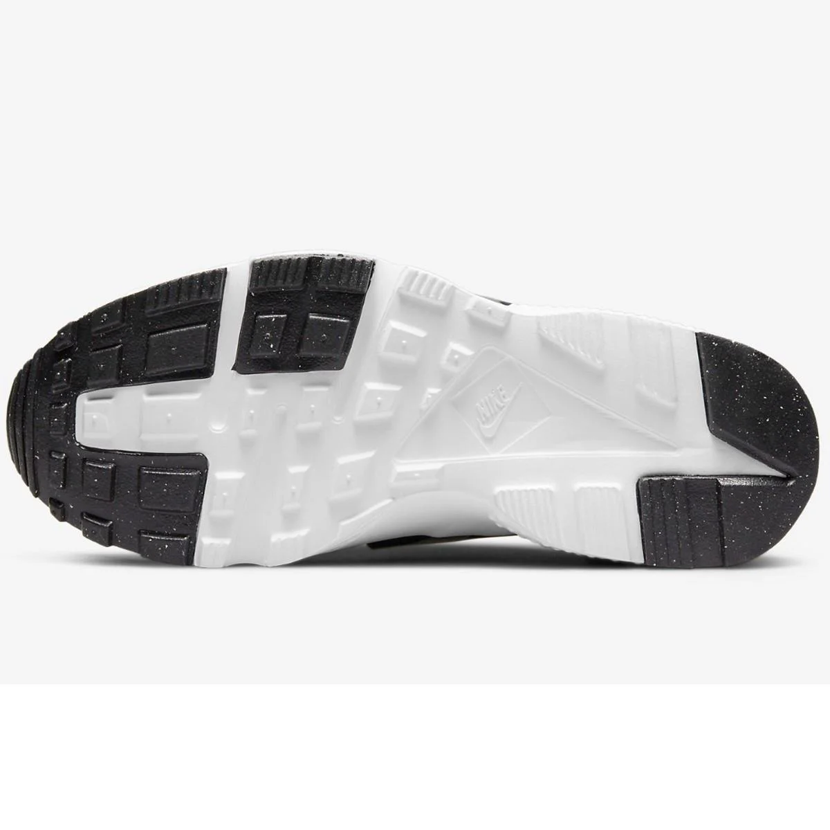 Nike Air Huarache Run Womens Sneaker Kadın Günlük Spor Ayakkabı Ekru Fiyatı, Yorumları ve Özellikleri