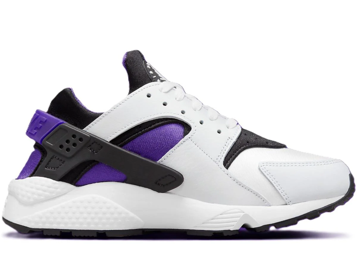 Nike Air Huarache Sneaker Unisex Gerçek Deri Tekstil Günlük Spor Ayakkabı Beyaz Mor Nike Air Huarache Sneaker Unisex Gerçek Deri Tekstil Günlük Spor Ayakkabı Beyaz Mor Fiyatı, Yorumları ve Özellikleri