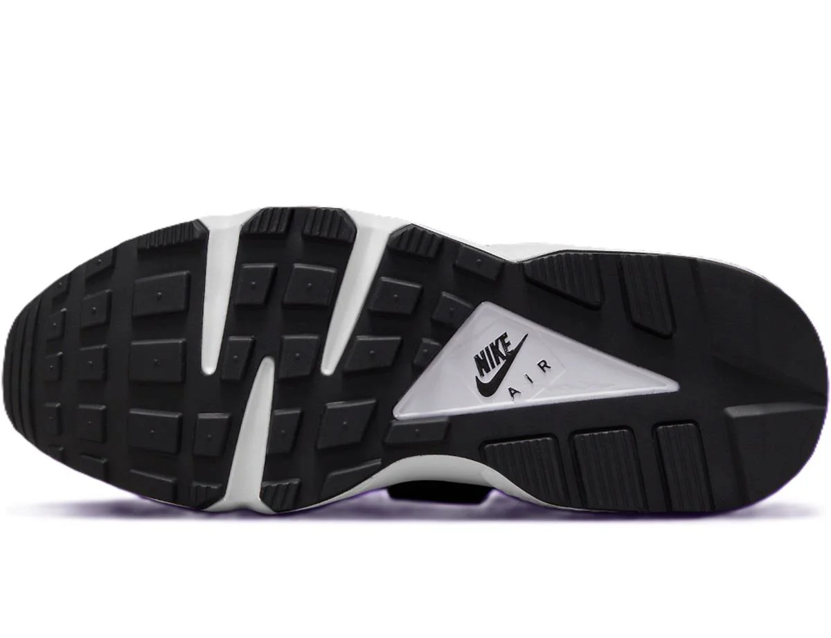 Nike Air Huarache Sneaker Unisex Gerçek Deri Tekstil Günlük Spor Ayakkabı Beyaz Mor Nike Air Huarache Sneaker Unisex Gerçek Deri Tekstil Günlük Spor Ayakkabı Beyaz Mor Fiyatı, Yorumları ve Özellikleri