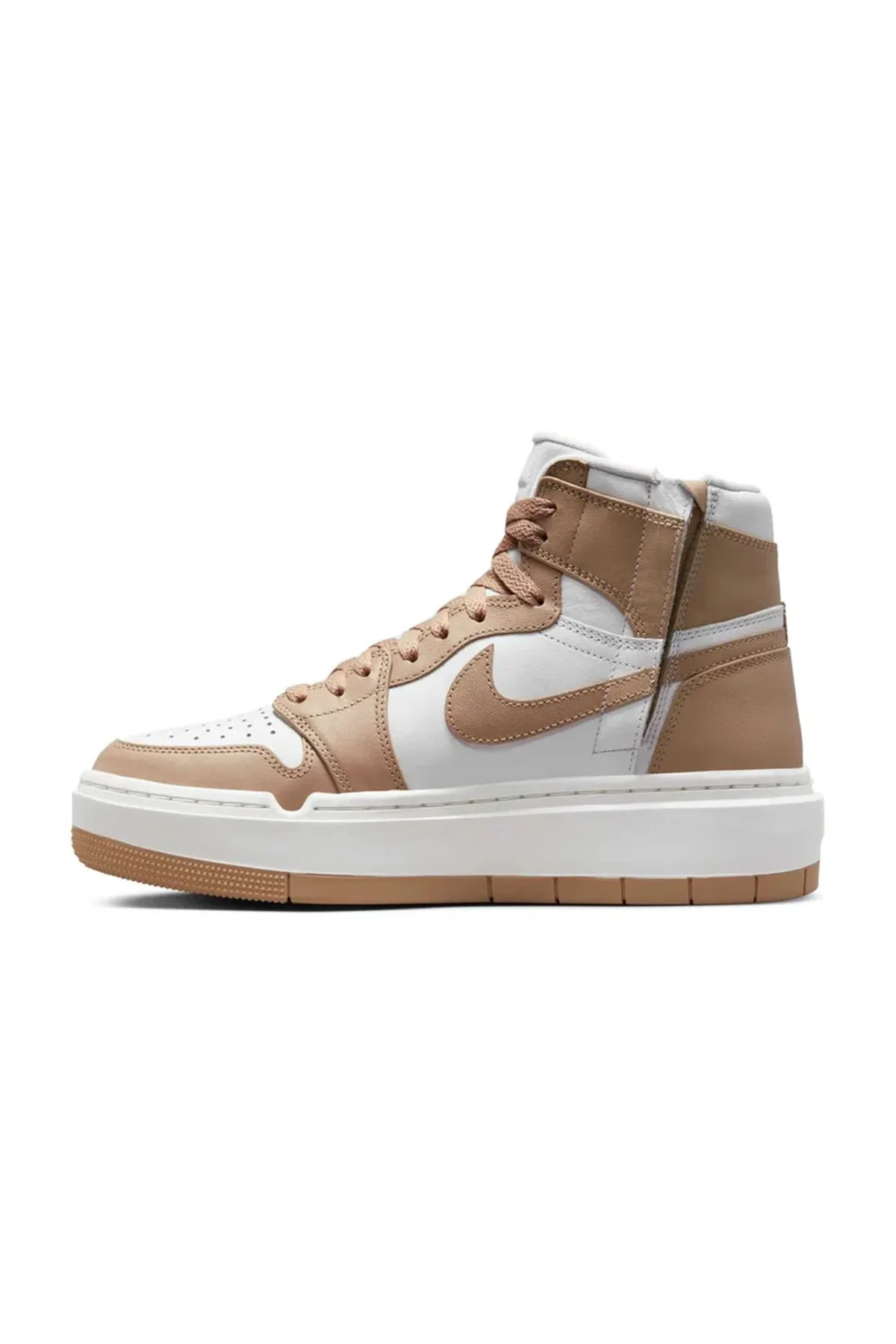 NİKE Air Jordan 1 Elevate High