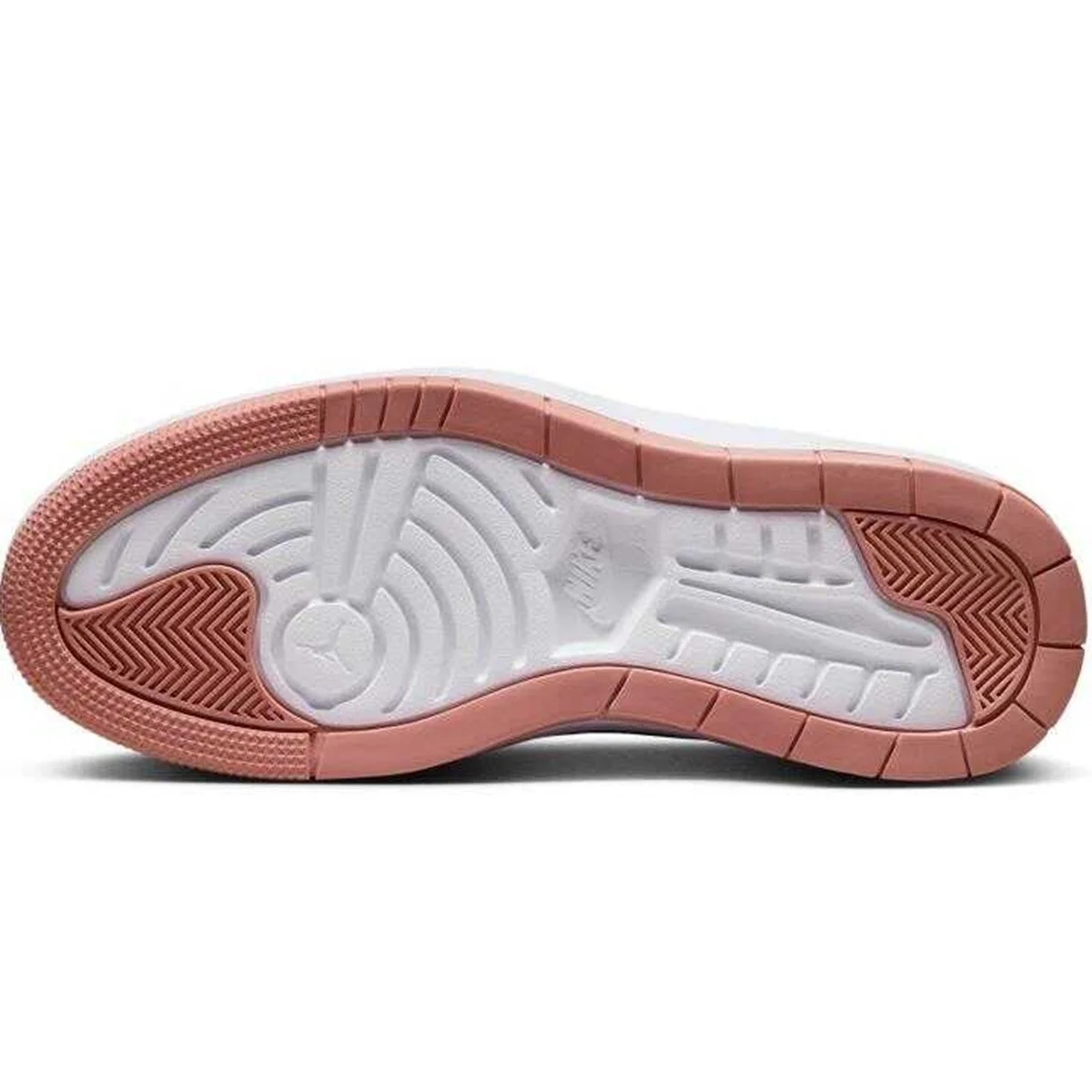 Nike Air Jordan 1 ElevatevHıght Leather Unisex Sneaker Hakiki Deri Günlük Spor Ayakkabı Beyaz Pembe Nike Air Jordan 1 ElevatevHıght Leather Unisex Sneaker Hakiki Deri Günlük Spor Ayakkabı Beyaz Pembe Fiyatı, Yorumları ve Özellikleri