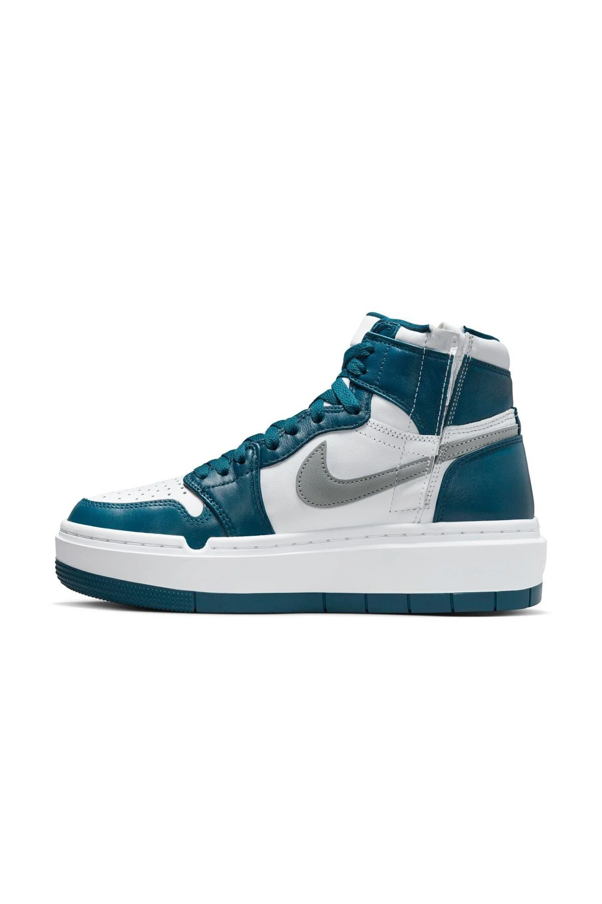 NİKE AİR JORDAN 1 ELEVATE HIGH-DN3253-401
