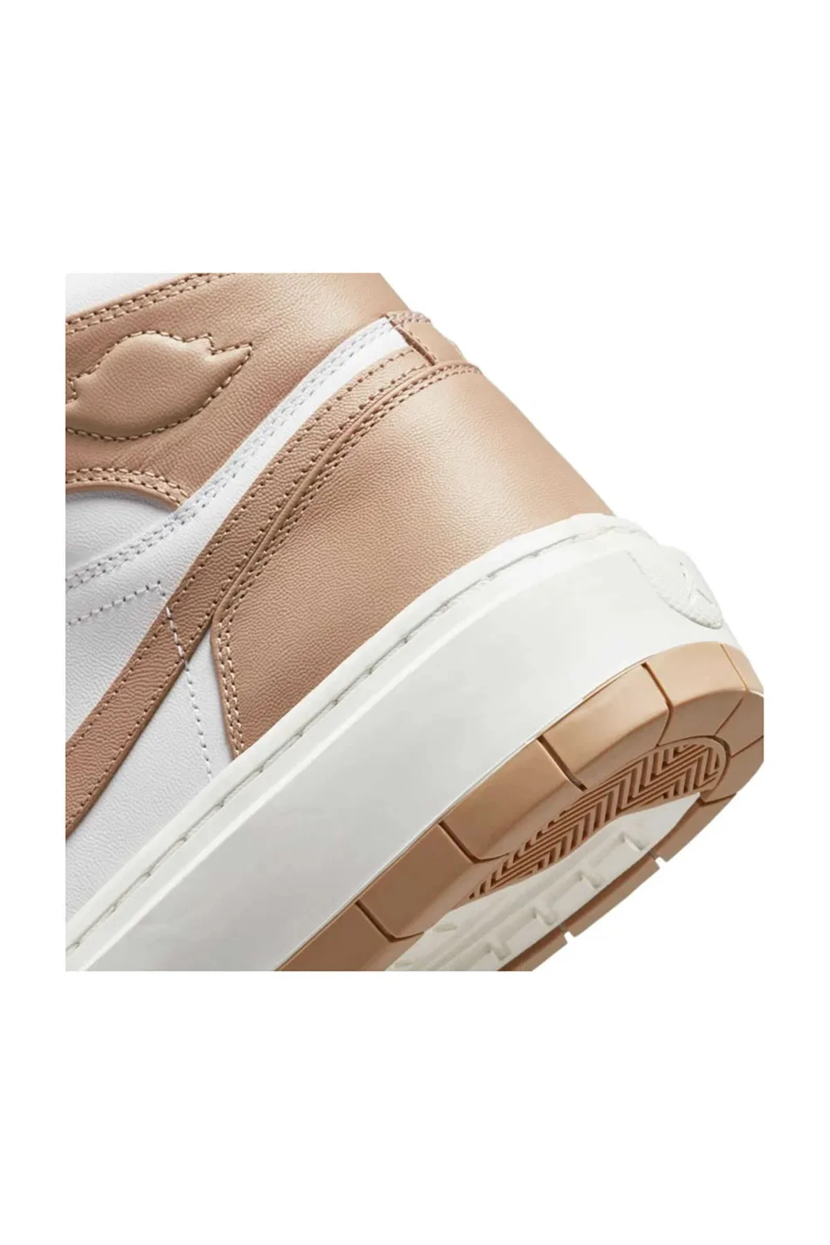 NİKE Air Jordan 1 Elevate High