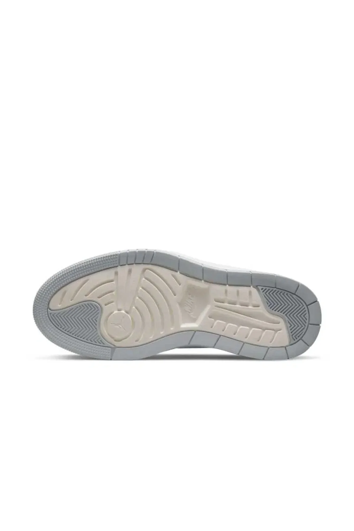 NİKE Air Jordan 1 Elevate Low Kadın Basketbol Ayakkabısı