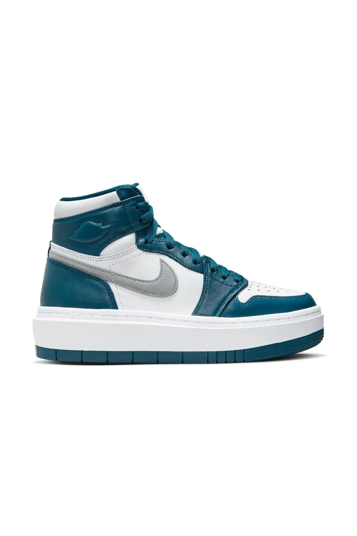 NİKE AİR JORDAN 1 ELEVATE HIGH-DN3253-401