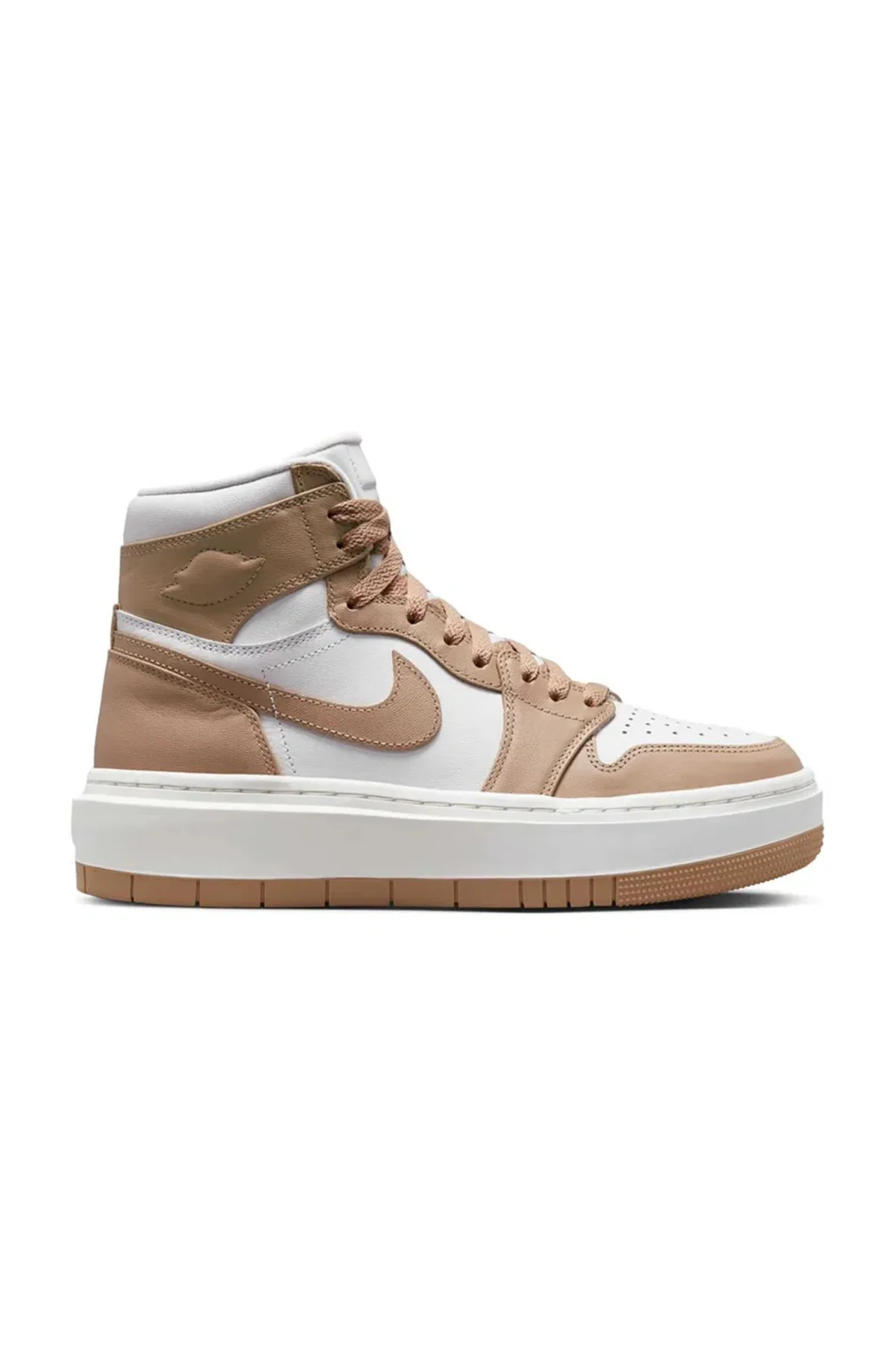 NİKE Air Jordan 1 Elevate High
