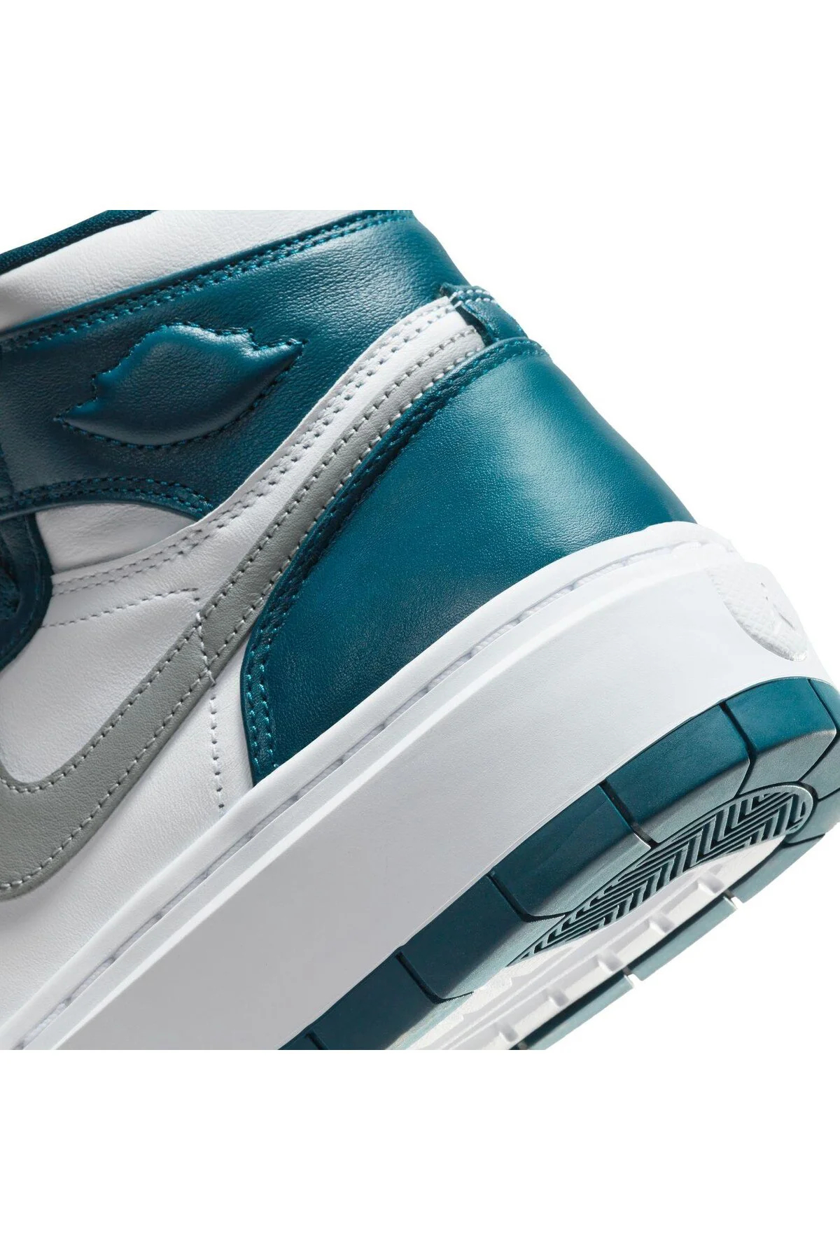 NİKE AİR JORDAN 1 ELEVATE HIGH-DN3253-401