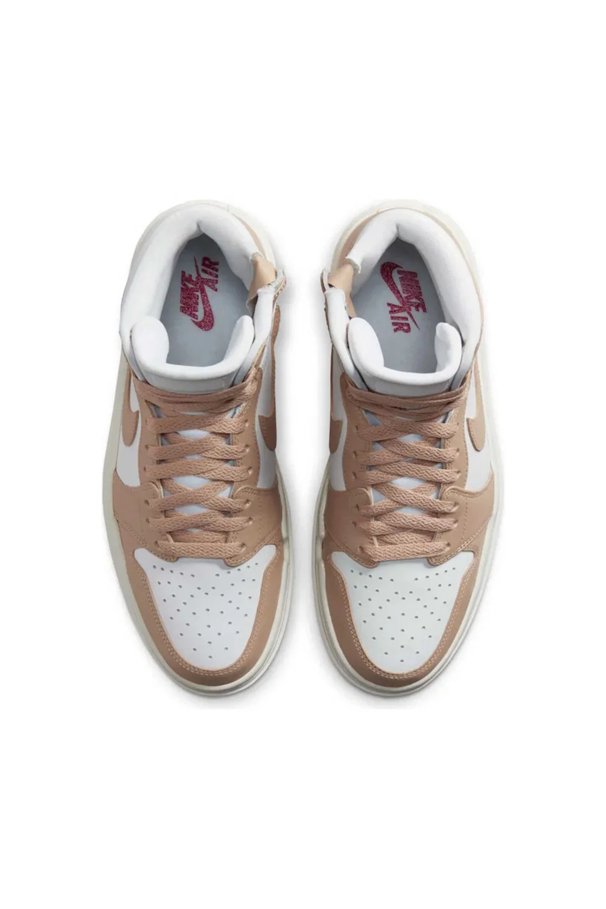 NİKE Air Jordan 1 Elevate High