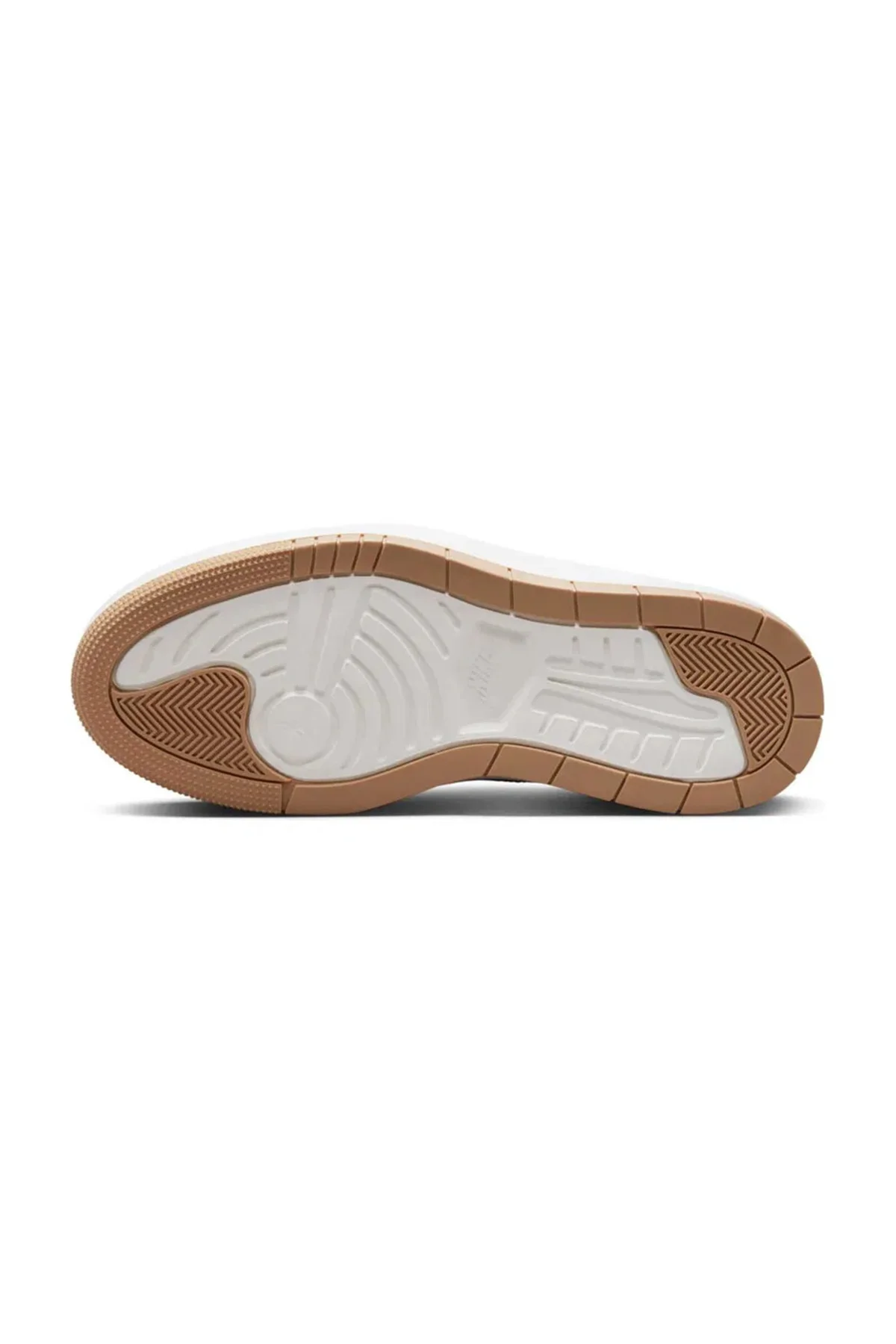NİKE Air Jordan 1 Elevate High