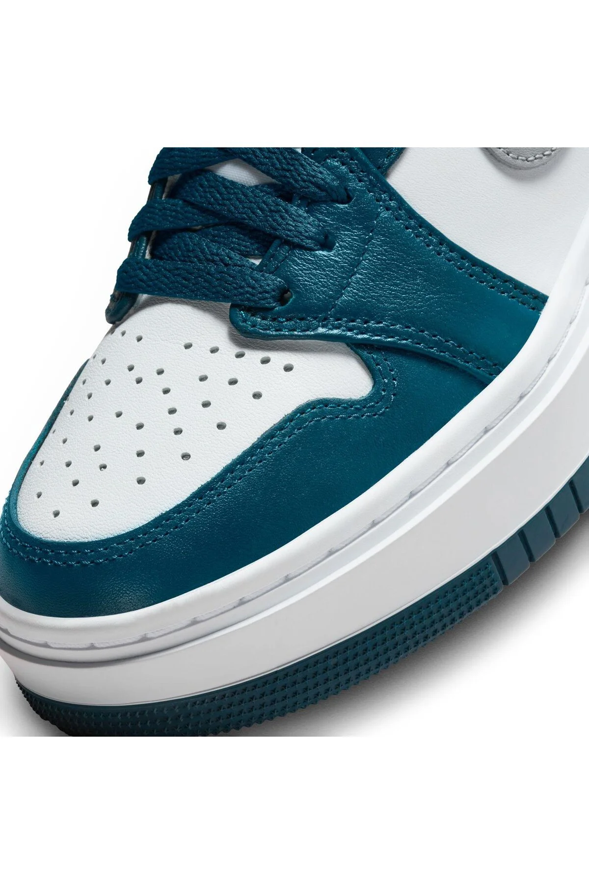 NİKE AİR JORDAN 1 ELEVATE HIGH-DN3253-401