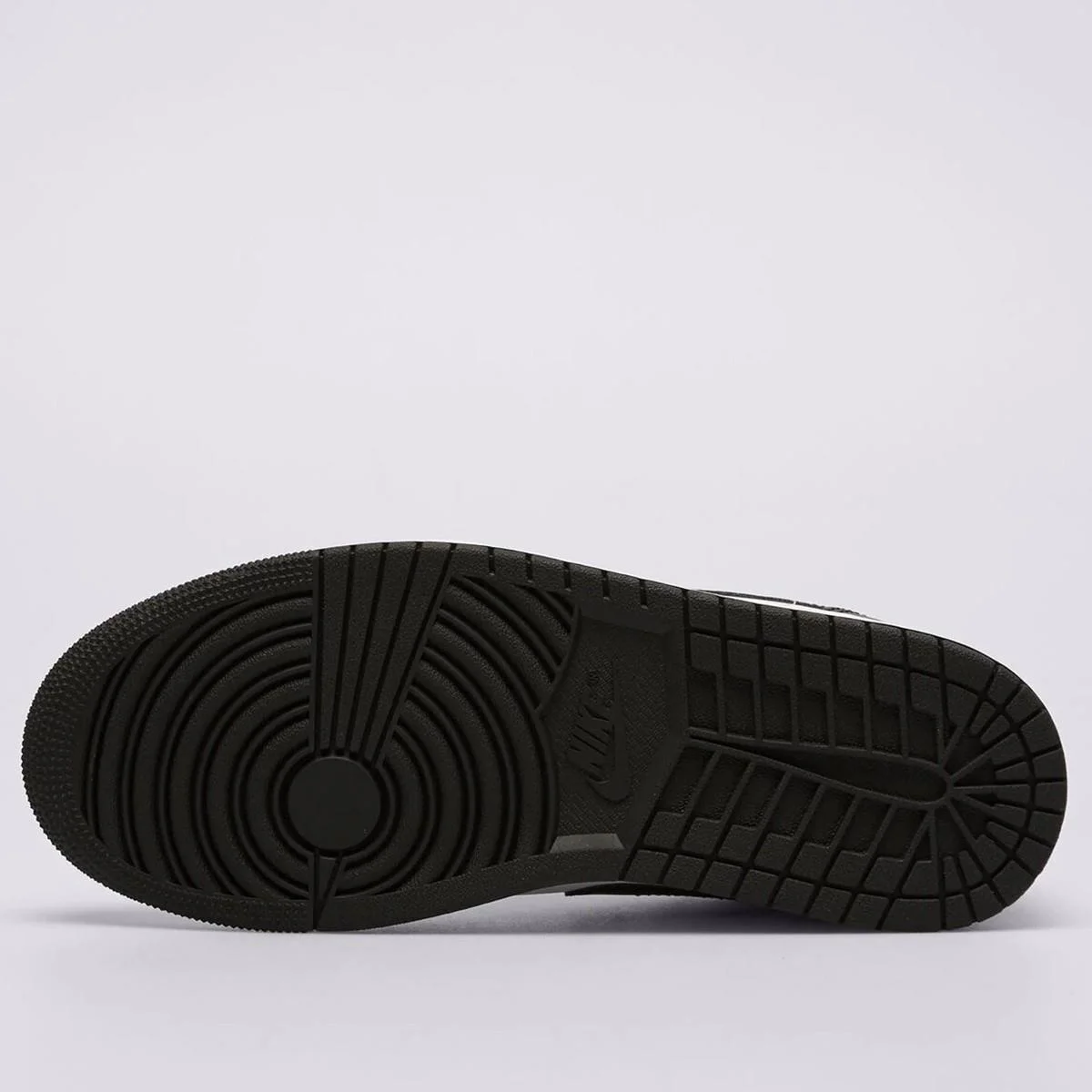Nike Air Jordan 1 Low Leather Sneaker Hakiki Deri Beyaz Erkek Spor Ayakkabı Nike Air Jordan 1 Low Leather Sneaker Hakiki Deri Beyaz Erkek Spor Ayakkabı Fiyatı, Yorumları ve Özellikleri