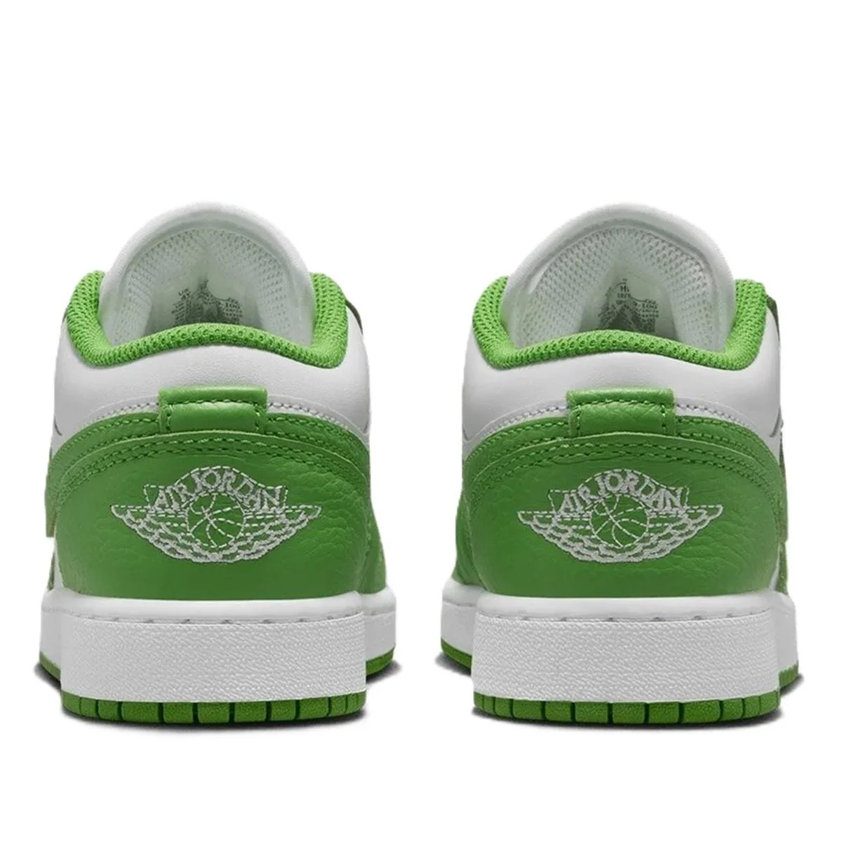Nike Air Jordan 1 LOW SE BG Leather Sneaker Hakiki Deri Beyaz Unisex Spor Ayakkabı Nike Air Jordan 1 LOW SE BG Leather Sneaker Hakiki Deri Beyaz Unisex Spor Ayakkabı Fiyatı, Yorumları ve Özellikleri