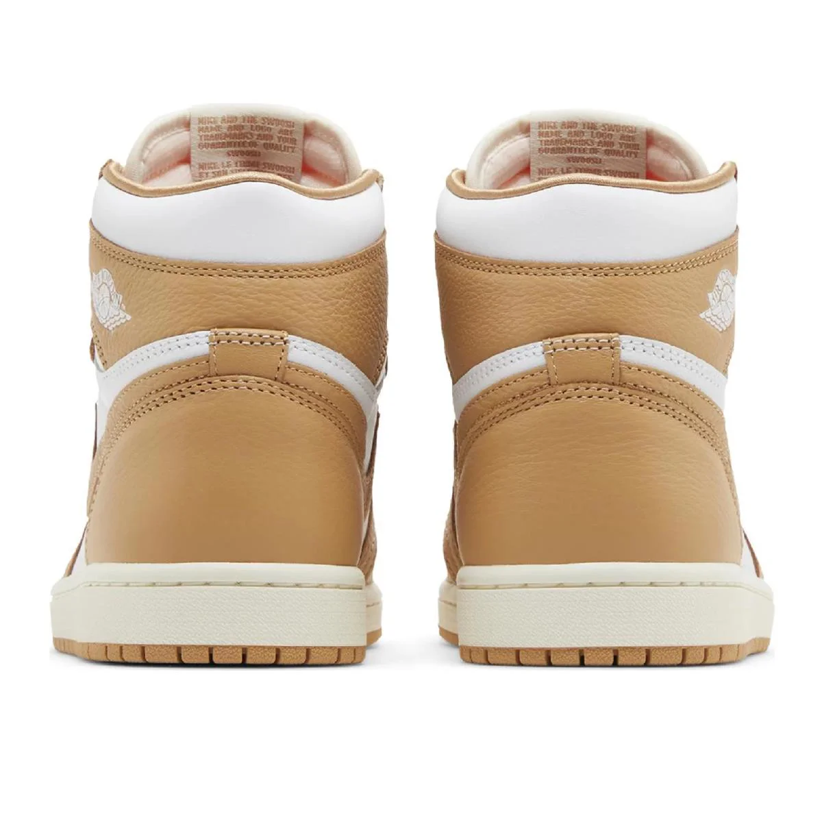 Nike Air Jordan 1 MID Leather Unisex Sneaker Hakiki Deri Bilekli Günlük Spor Ayakkabı Taba Nike Air Jordan 1 MID Leather Unisex Sneaker Hakiki Deri Bilekli Günlük Spor Ayakkabı Taba Fiyatı, Yorumları ve Özellikleri
