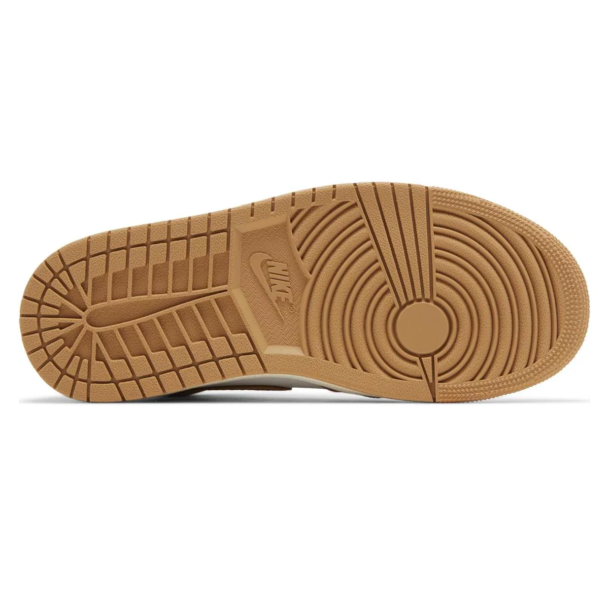 Nike Air Jordan 1 MID Leather Unisex Sneaker Hakiki Deri Bilekli Günlük Spor Ayakkabı Taba Nike Air Jordan 1 MID Leather Unisex Sneaker Hakiki Deri Bilekli Günlük Spor Ayakkabı Taba Fiyatı, Yorumları ve Özellikleri
