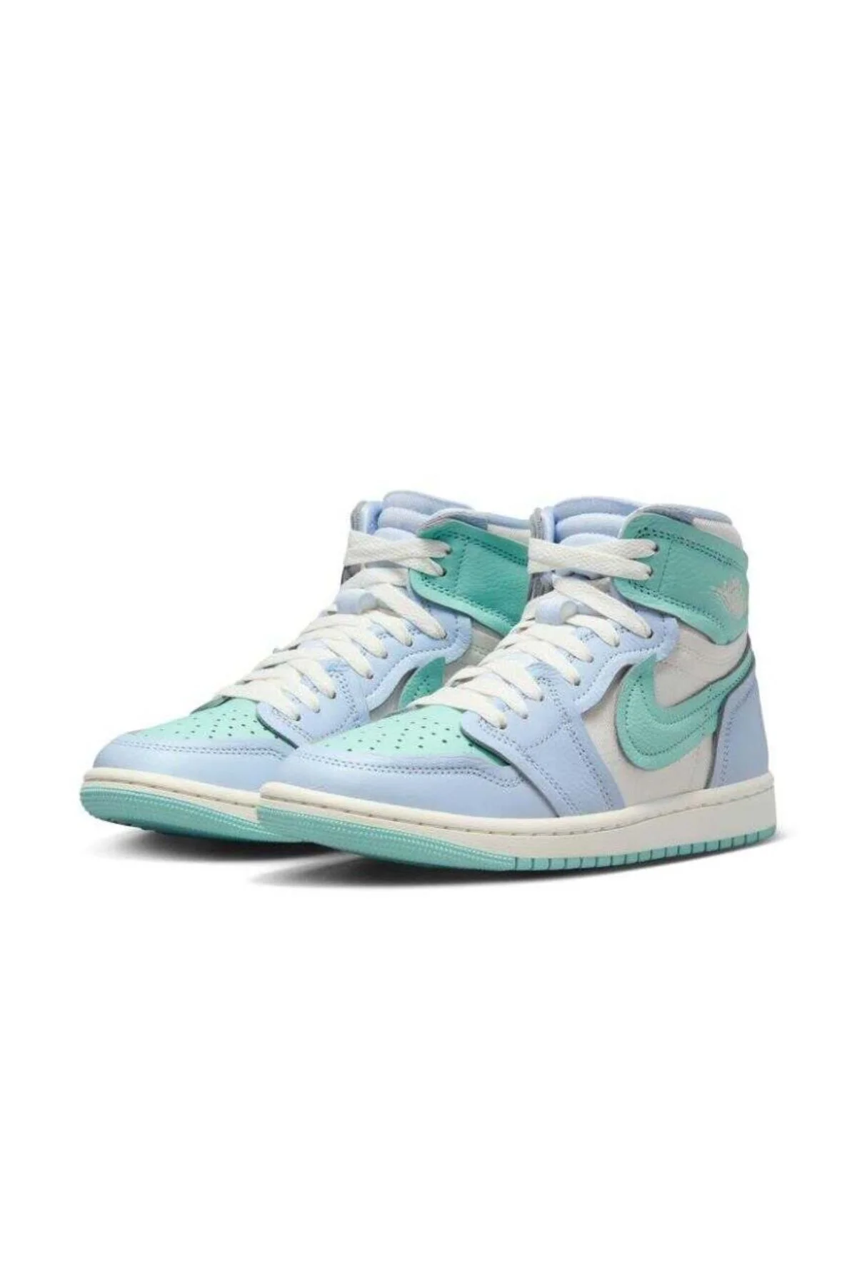 NİKE Air Jordan 1 Mm High Spor Ayakkabı