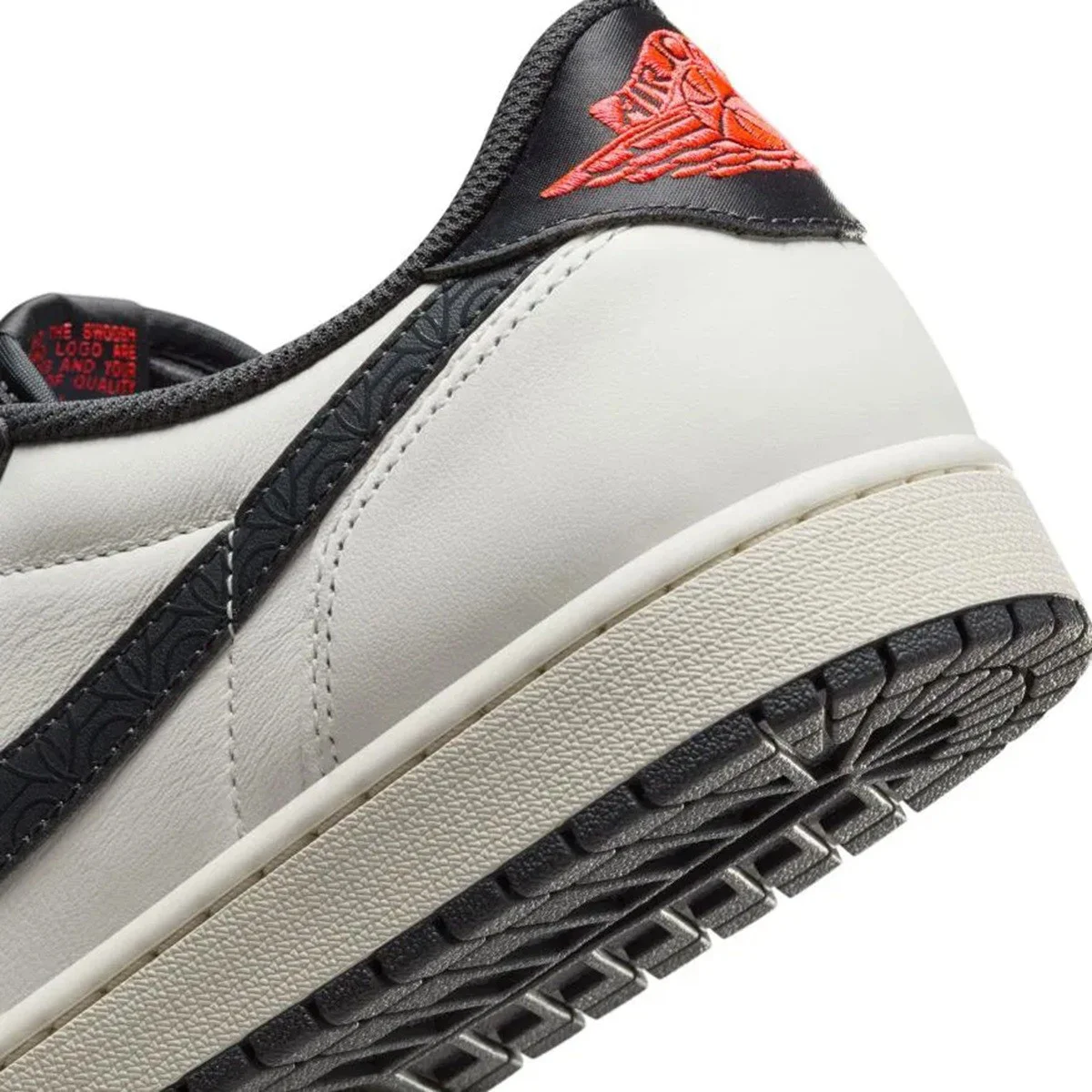 Nike Air Jordan 1 Retro Low OG PSG Leather Unisex Sneaker Hakiki Deri Unisex Günlük Spor Ayakkabı Siyah Beyaz Nike Air Jordan 1 Retro Low OG PSG Leather Unisex Sneaker Hakiki Deri Unisex Günlük Spor Ayakkabı Siyah Beyaz