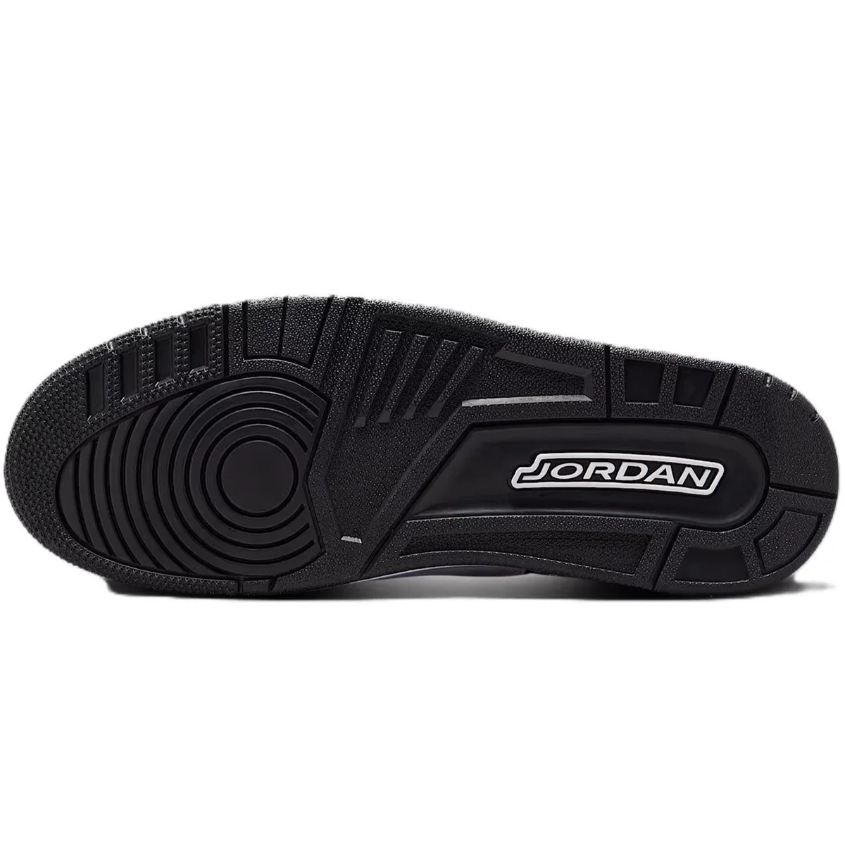 Nike Air Jordan Courtside 23 Mens Leather Sneaker Hakiki Deri Erkek Günlük Spor Ayakkabı Beyaz