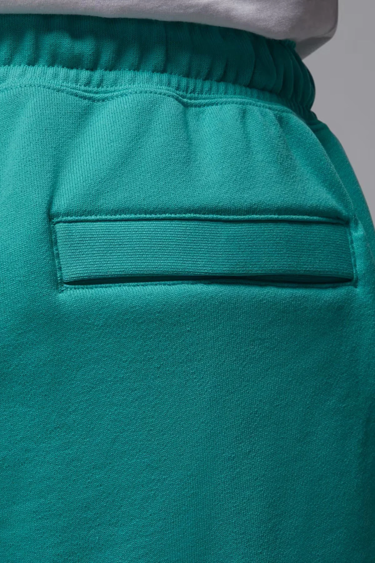 Nike Air Jordan Flight Fleece Diamont Mens Short Pamuklu Erkek Şort Yeşil Fiyatı, Yorumları ve Özellikleri