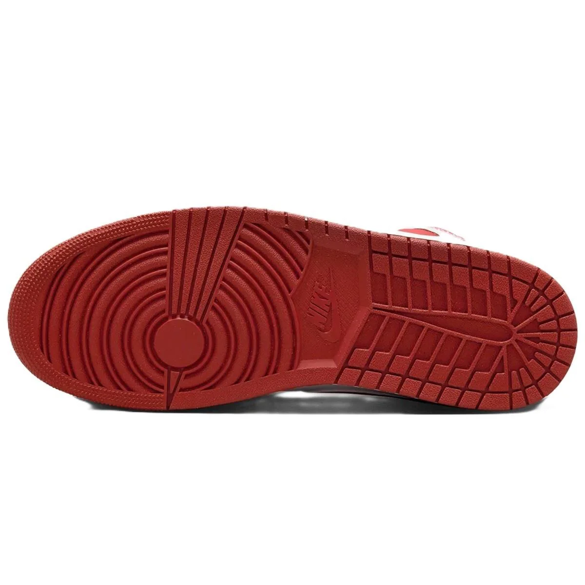 Nike Air Jordan Mid SE Leather Mens Sneaker Hakiki Deri Erkek Günlük Basketbol Spor Ayakkabı Beyaz Fiyatı, Yorumları ve Özellikleri