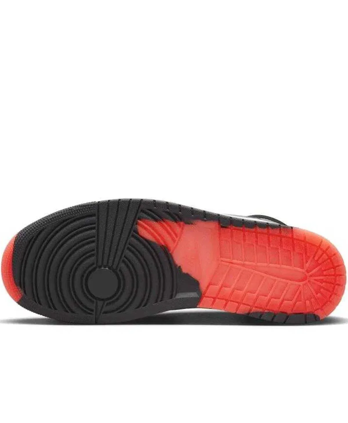 Nike Air Jordan MID Goretex Leather Sneaker Hakiki Deri Bilekli Su Geçirmez Nefes Alan Günlük Spor Ayakkabı Siyah Fiyatı, Yorumları ve Özellikleri