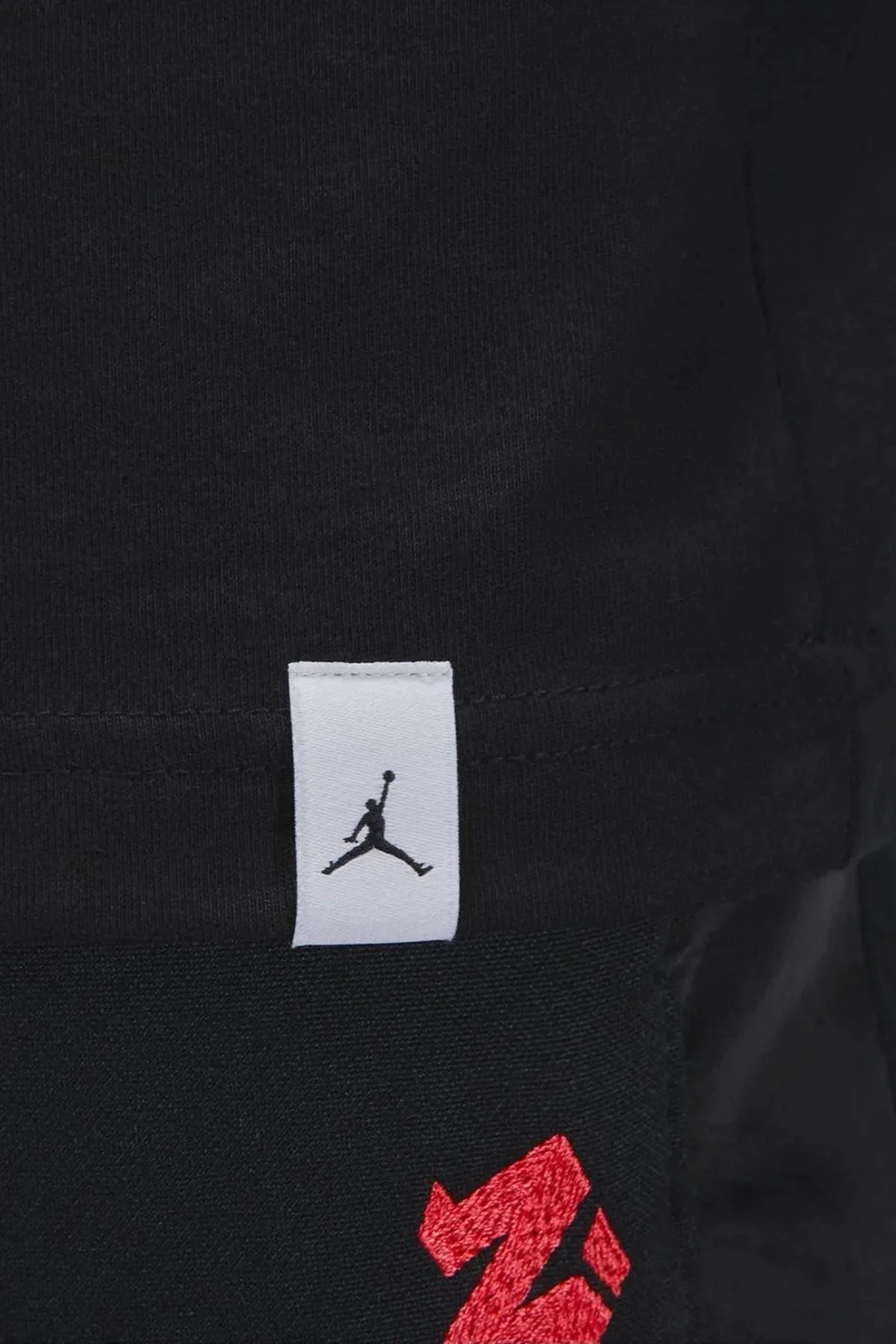 Nike Air Jordan Zion Sneaker School Mens Tee Black Grafik Baskılı Erkek Tişört Siyah Nike Air Jordan Zion Sneaker School Mens Tee Black Grafik Baskılı Erkek Tişört Siyah