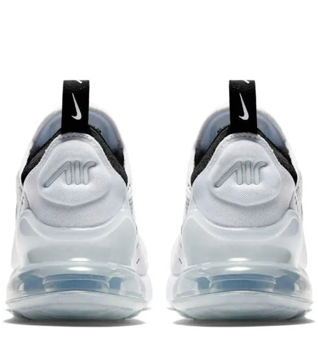 Nike Air Max 270 Unisex Sneaker White Günlük Spor Ayakkabı Beyaz Nike Air Max 270 Unisex Sneaker White Günlük Spor Ayakkabı Beyaz Fiyatı, Yorumları ve Özellikleri