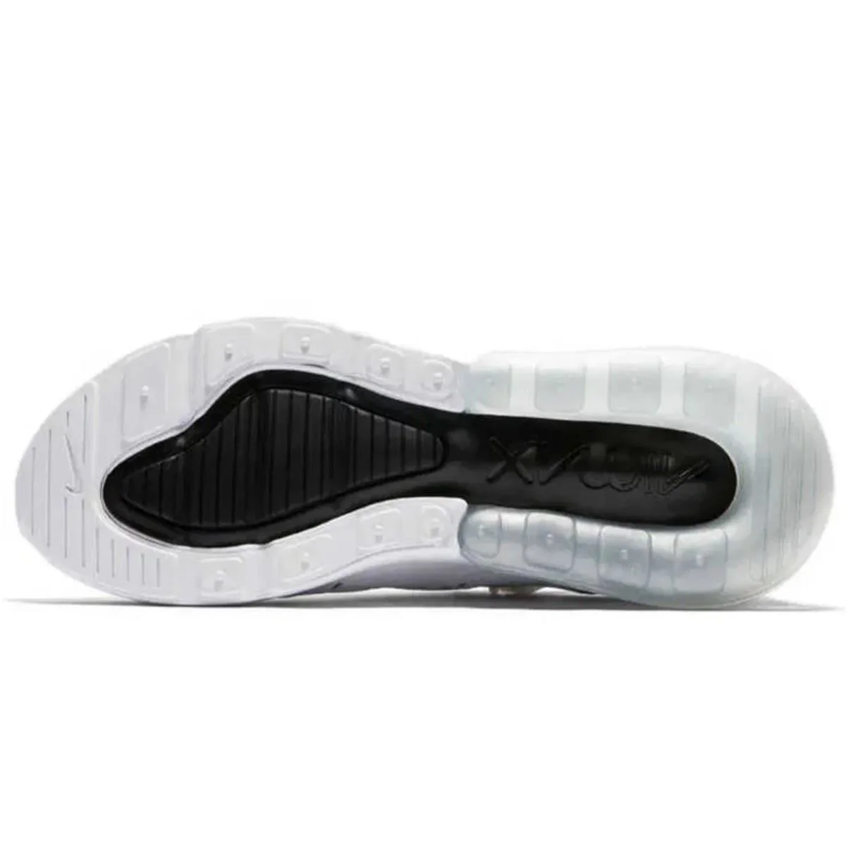Nike Air Max 270 Unisex Sneaker White Günlük Spor Ayakkabı Beyaz Nike Air Max 270 Unisex Sneaker White Günlük Spor Ayakkabı Beyaz Fiyatı, Yorumları ve Özellikleri