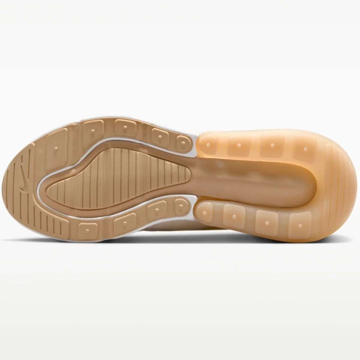 Nike Air Max 270 Womens Sneaker Cream Kadın Günlük Spor Ayakkabı Krem Nike Air Max 270 Womens Sneaker Cream Kadın Günlük Spor Ayakkabı Krem Fiyatı, Yorumları ve Özellikleri