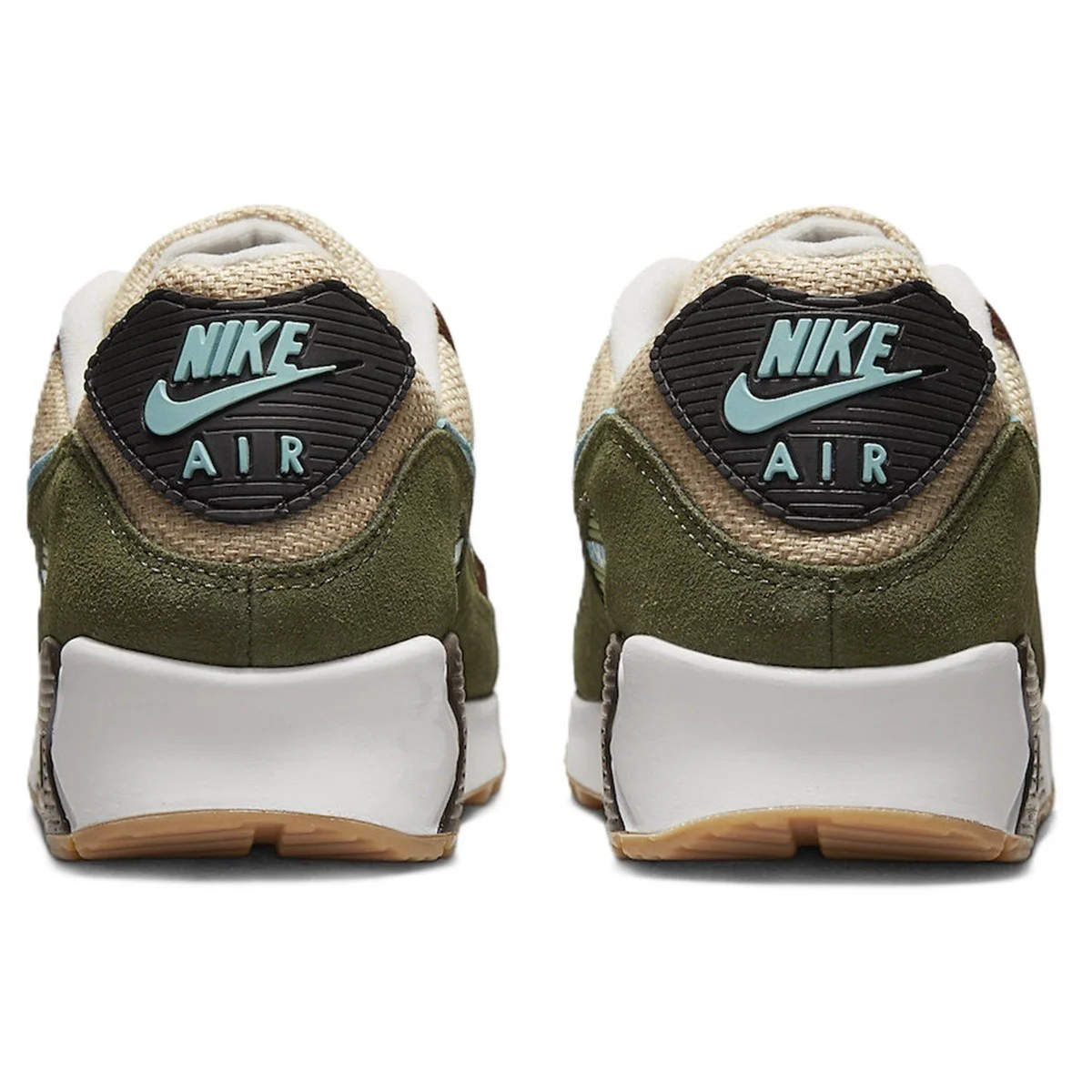 Nike Air Max 90 Leather Sneaker Green Hakiki Deri Unisex Günlük Spor Ayakkabı Yeşil Nike Air Max 90 Leather Sneaker Green Hakiki Deri Unisex Günlük Spor Ayakkabı Yeşil Fiyatı, Yorumları ve Özellikleri