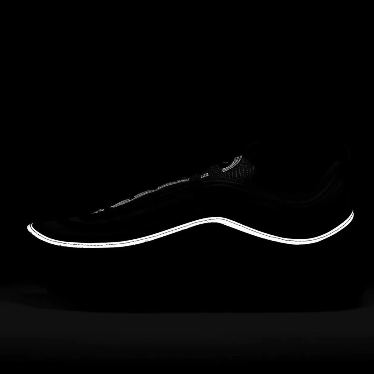Nike Air Max 97 SE Reflector Sneaker Reflektörlü Günlük Spor Ayakkabı Kahverengi Nike Air Max 97 SE Reflector Sneaker Reflektörlü Günlük Spor Ayakkabı Kahverengi Fiyatı, Yorumları ve Özellikleri