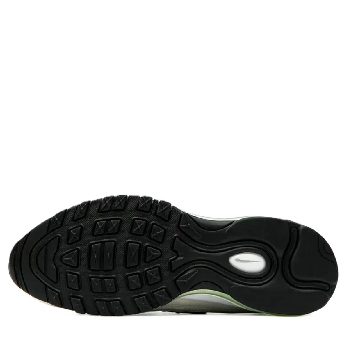 Nike Air Max 98 Womens White Sneakers Beyaz Günlük Kadın Spor Ayakkabı Fiyatı, Yorumları ve Özellikleri