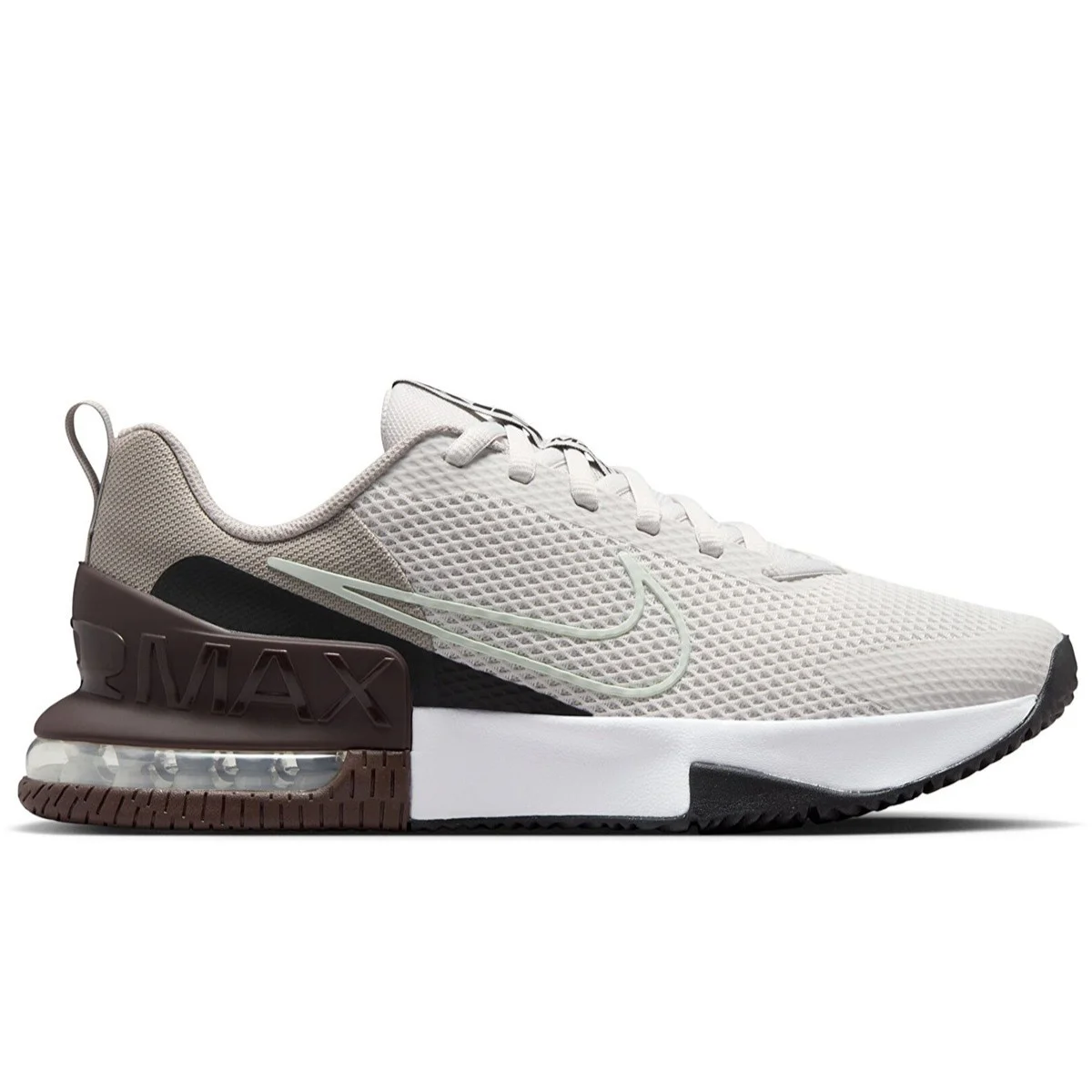 Nike Air Max Alpha Trainer 6 Mens Training Shoes Erkek Antreman Ayakkabısı Krem Nike Air Max Alpha Trainer 6 Mens Training Shoes Erkek Antreman Ayakkabısı Krem Fiyatı, Yorumları ve Özellikleri
