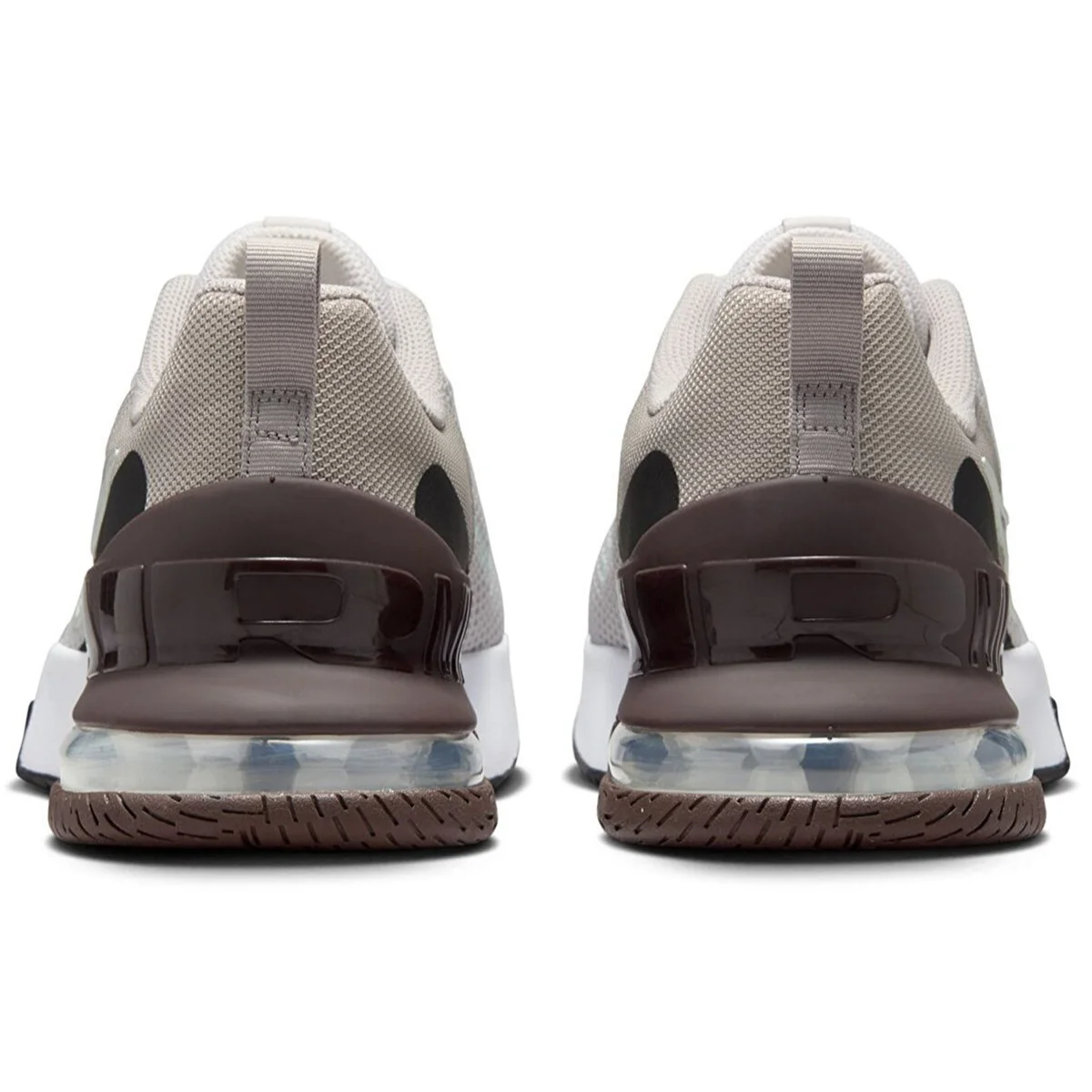 Nike Air Max Alpha Trainer 6 Mens Training Shoes Erkek Antreman Ayakkabısı Krem Nike Air Max Alpha Trainer 6 Mens Training Shoes Erkek Antreman Ayakkabısı Krem Fiyatı, Yorumları ve Özellikleri