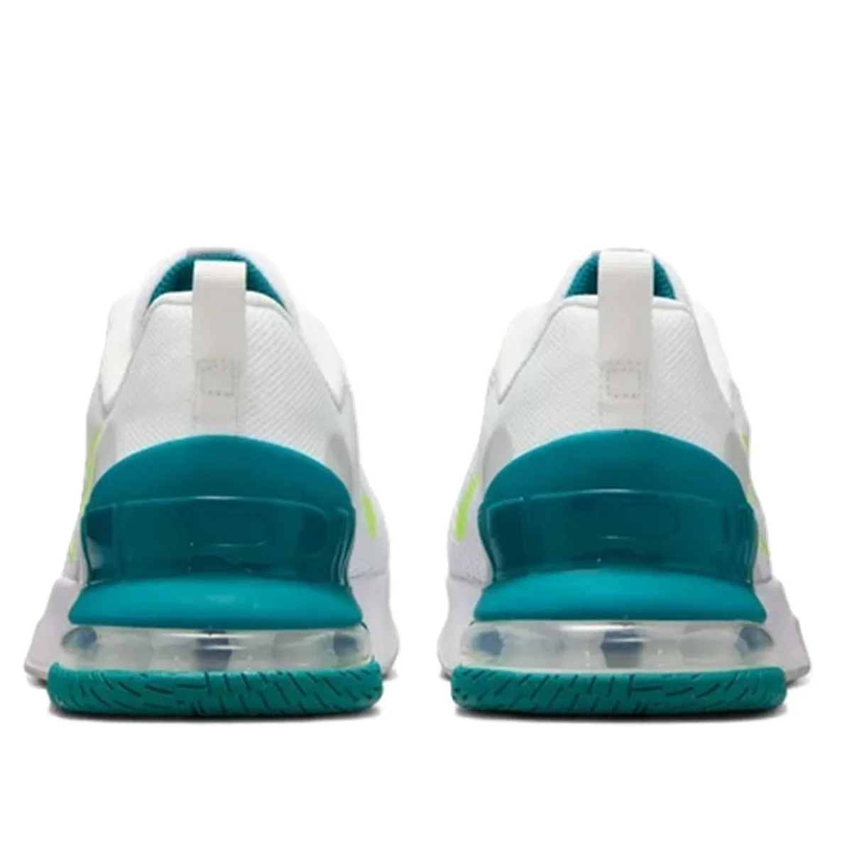 Nike Air Max Alpha Trainer 6 Mens Training Shoes Erkek Antreman Ayakkabısı Beyaz Yeşil Nike Air Max Alpha Trainer 6 Mens Training Shoes Erkek Antreman Ayakkabısı Beyaz Yeşil Fiyatı, Yorumları ve Özellikleri