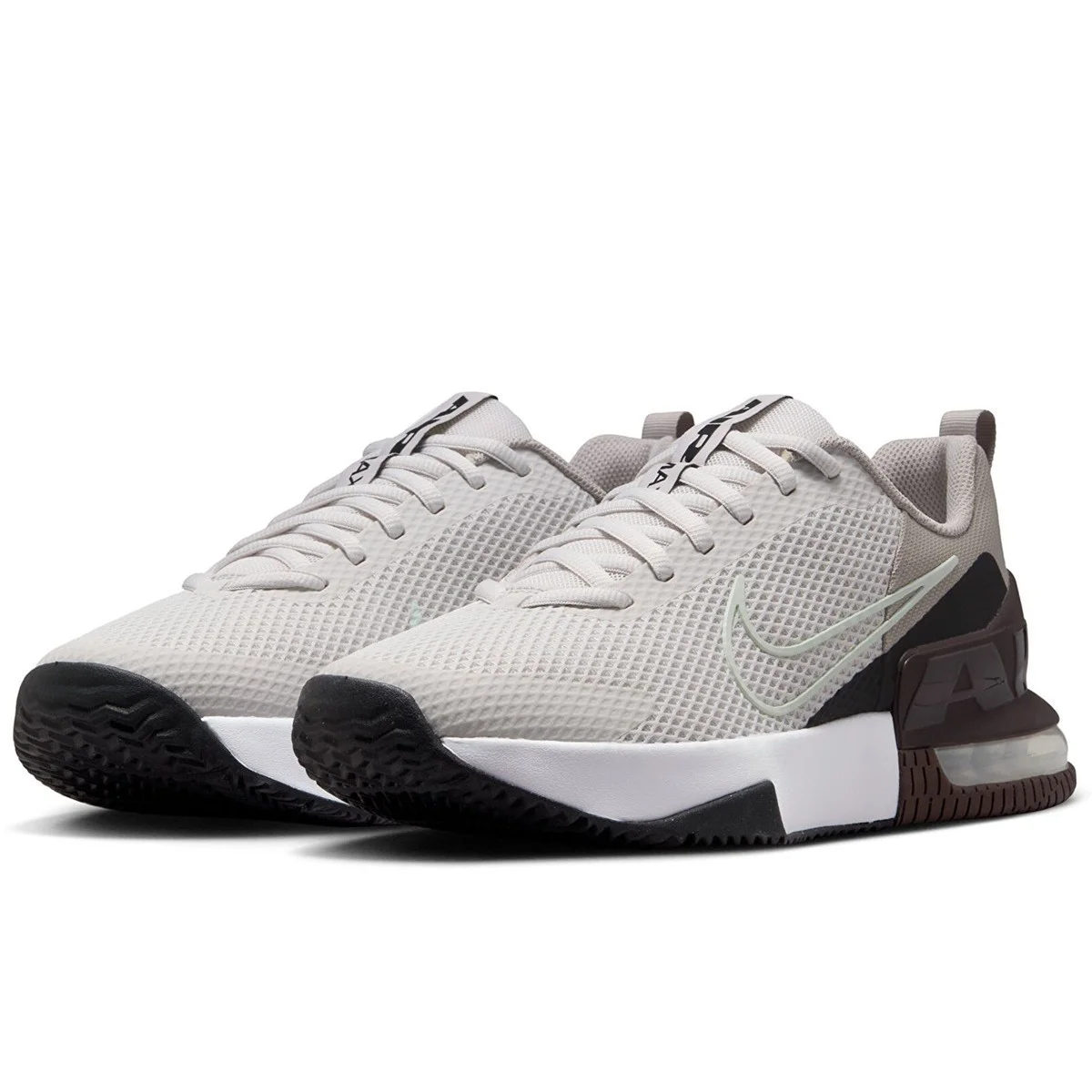 Nike Air Max Alpha Trainer 6 Mens Training Shoes Erkek Antreman Ayakkabısı Krem Nike Air Max Alpha Trainer 6 Mens Training Shoes Erkek Antreman Ayakkabısı Krem Fiyatı, Yorumları ve Özellikleri