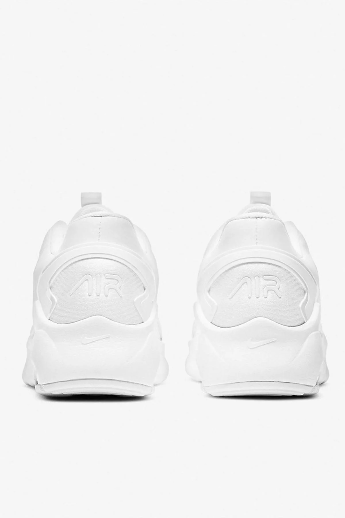 Nike Air Max Bolt White Unisex Sneaker Günlük Spor Ayakkabı Beyaz Fiyatı, Yorumları ve Özellikleri